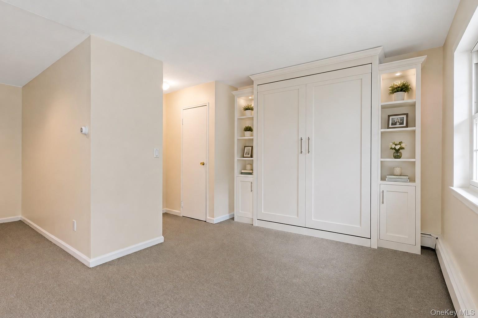 101 Nottingham Road, Unit E photo 6