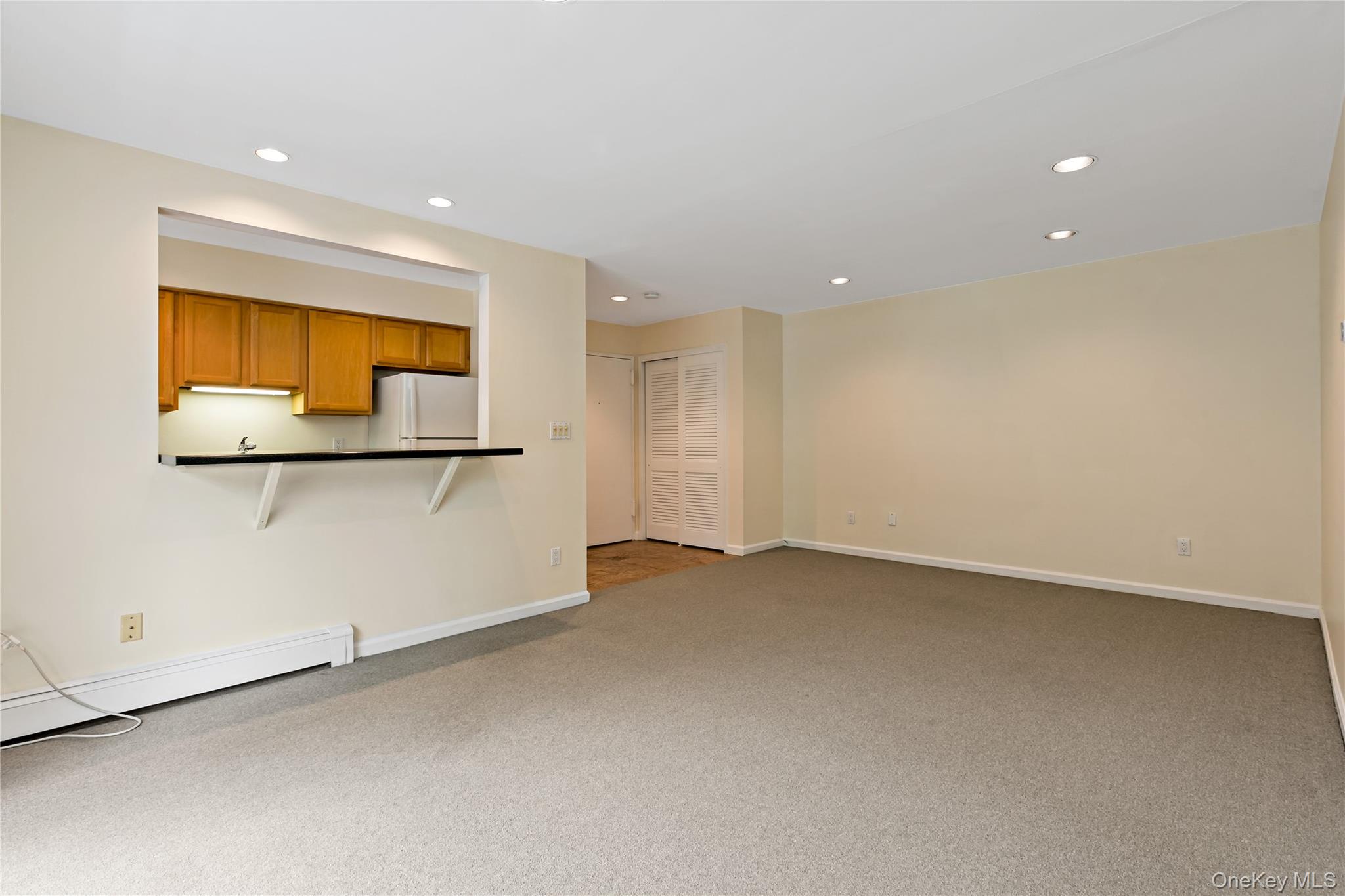101 Nottingham Road, Unit E photo 10