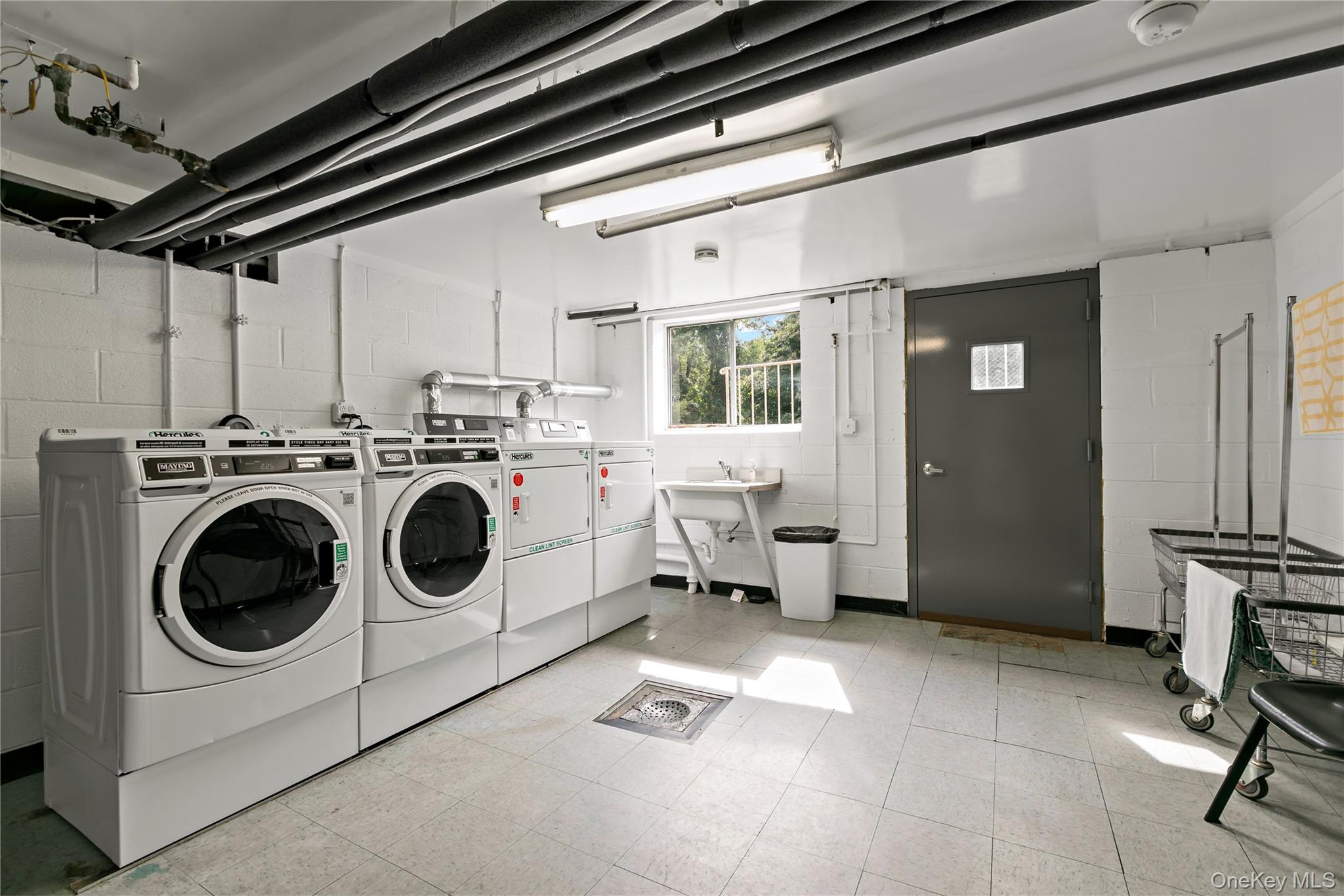 101 Nottingham Road, Unit E photo 17