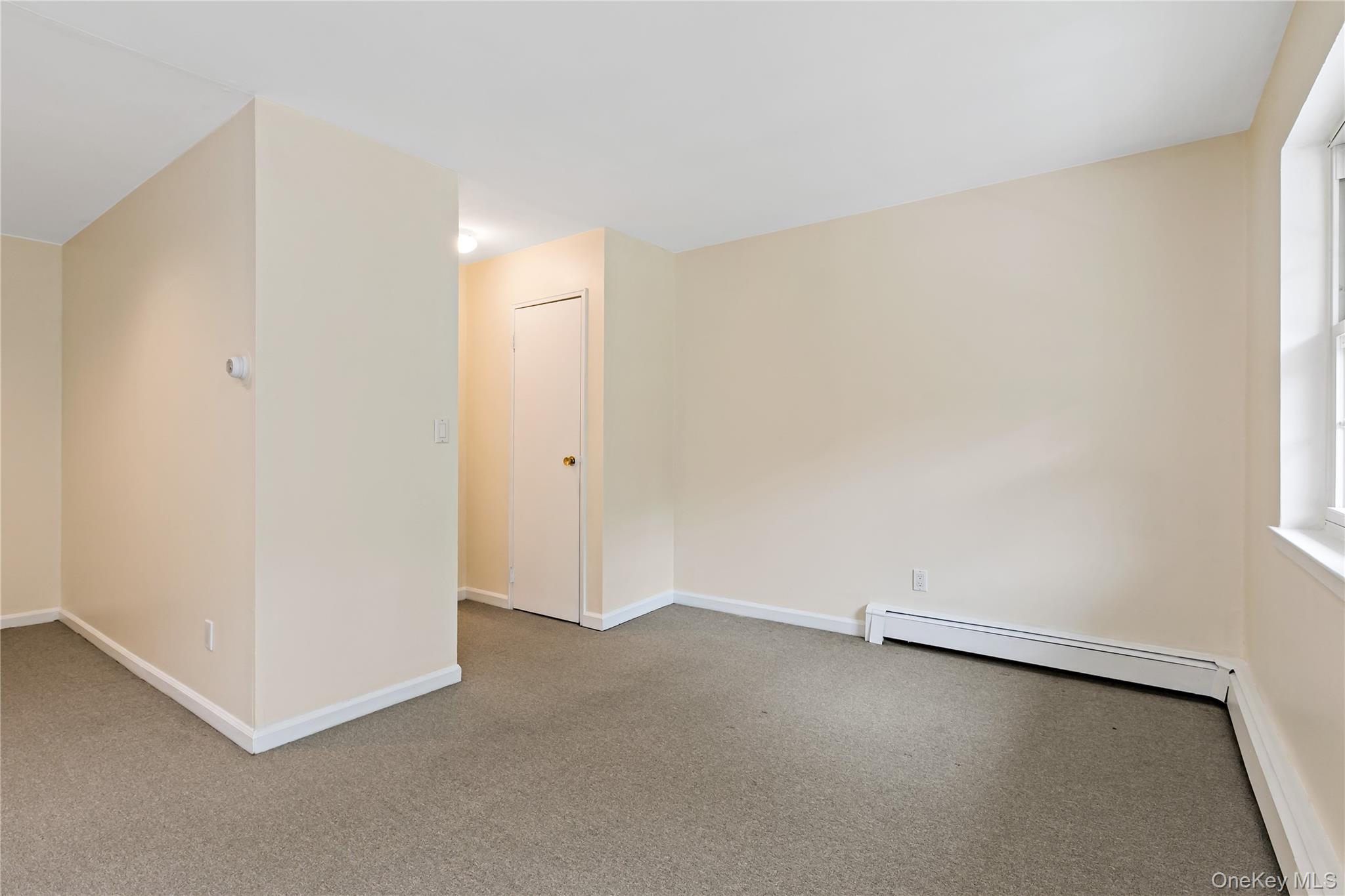 101 Nottingham Road, Unit E photo 8