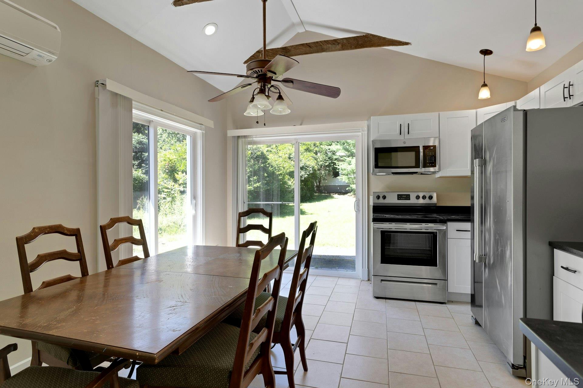 22 Larch Dr Larch Drive – For Sale photo 12