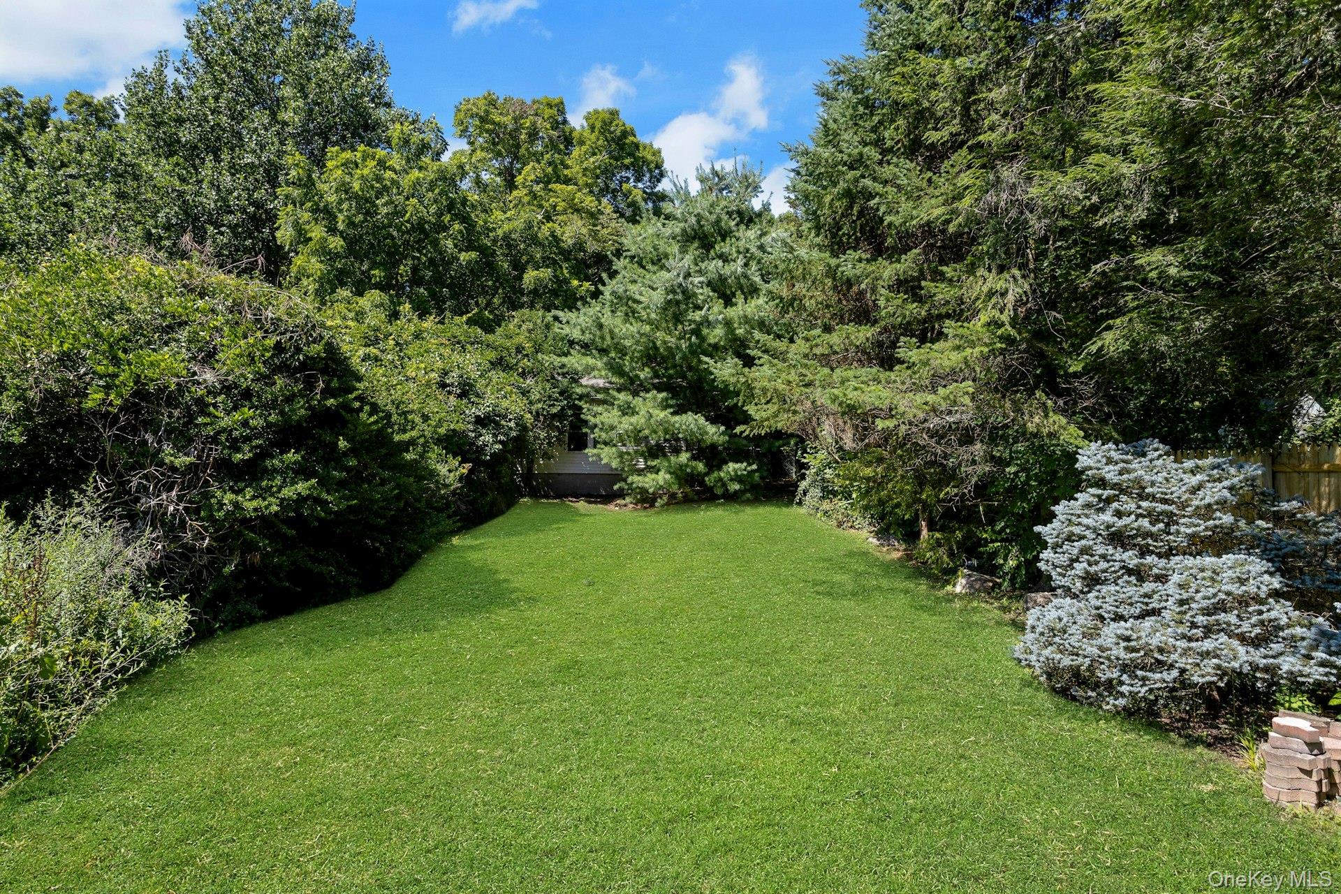22 Larch Dr Larch Drive – For Sale photo 17