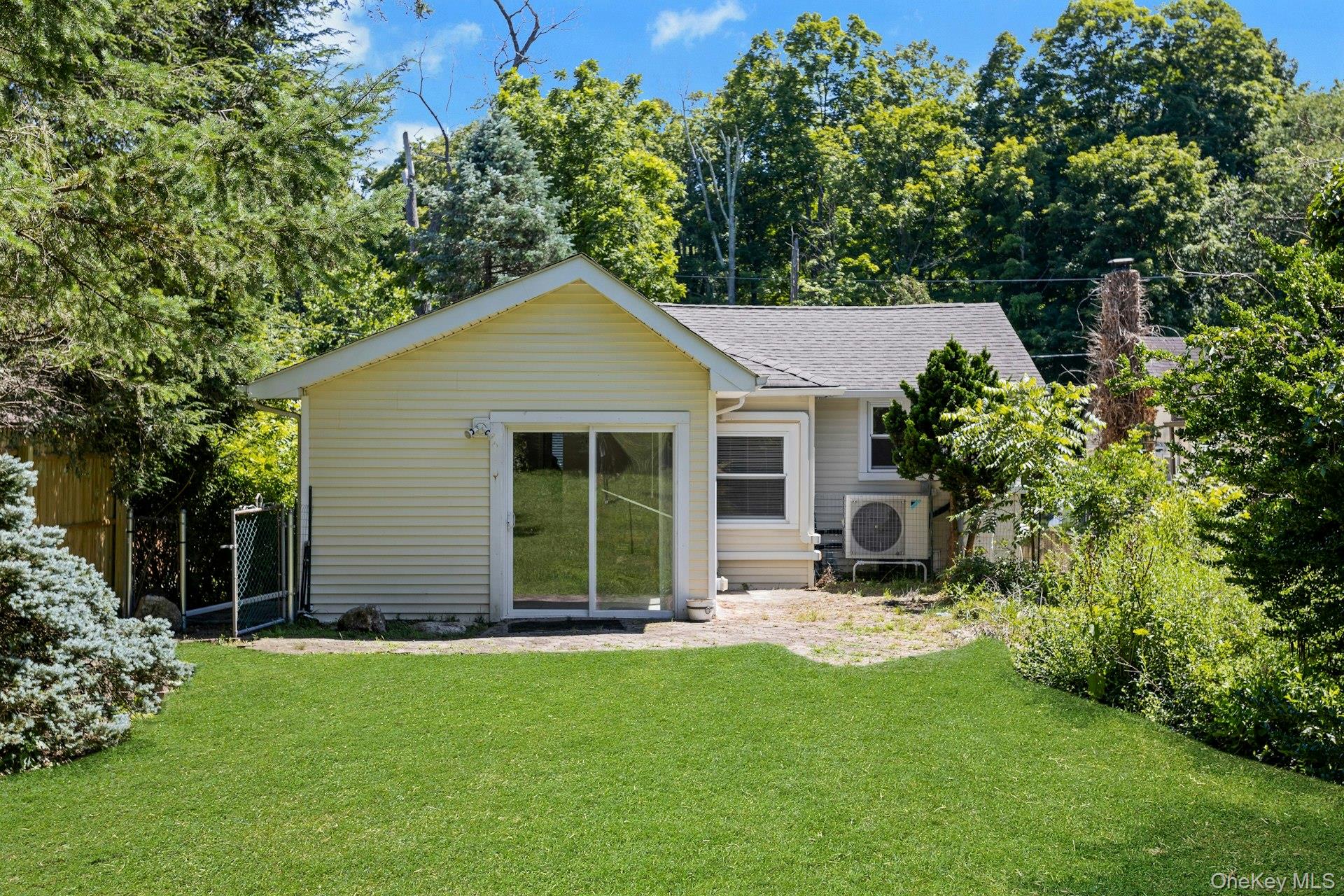 22 Larch Dr Larch Drive – For Sale photo 16