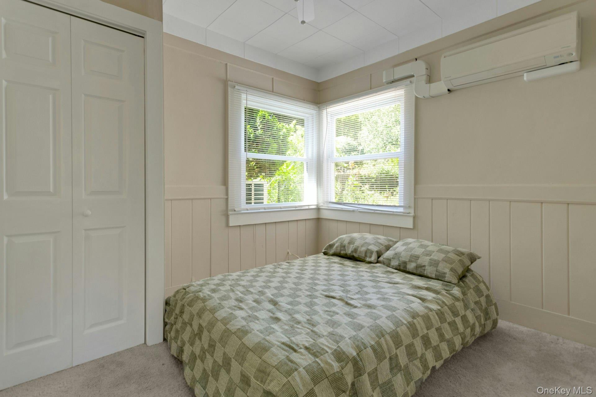 22 Larch Dr Larch Drive – For Sale photo 10