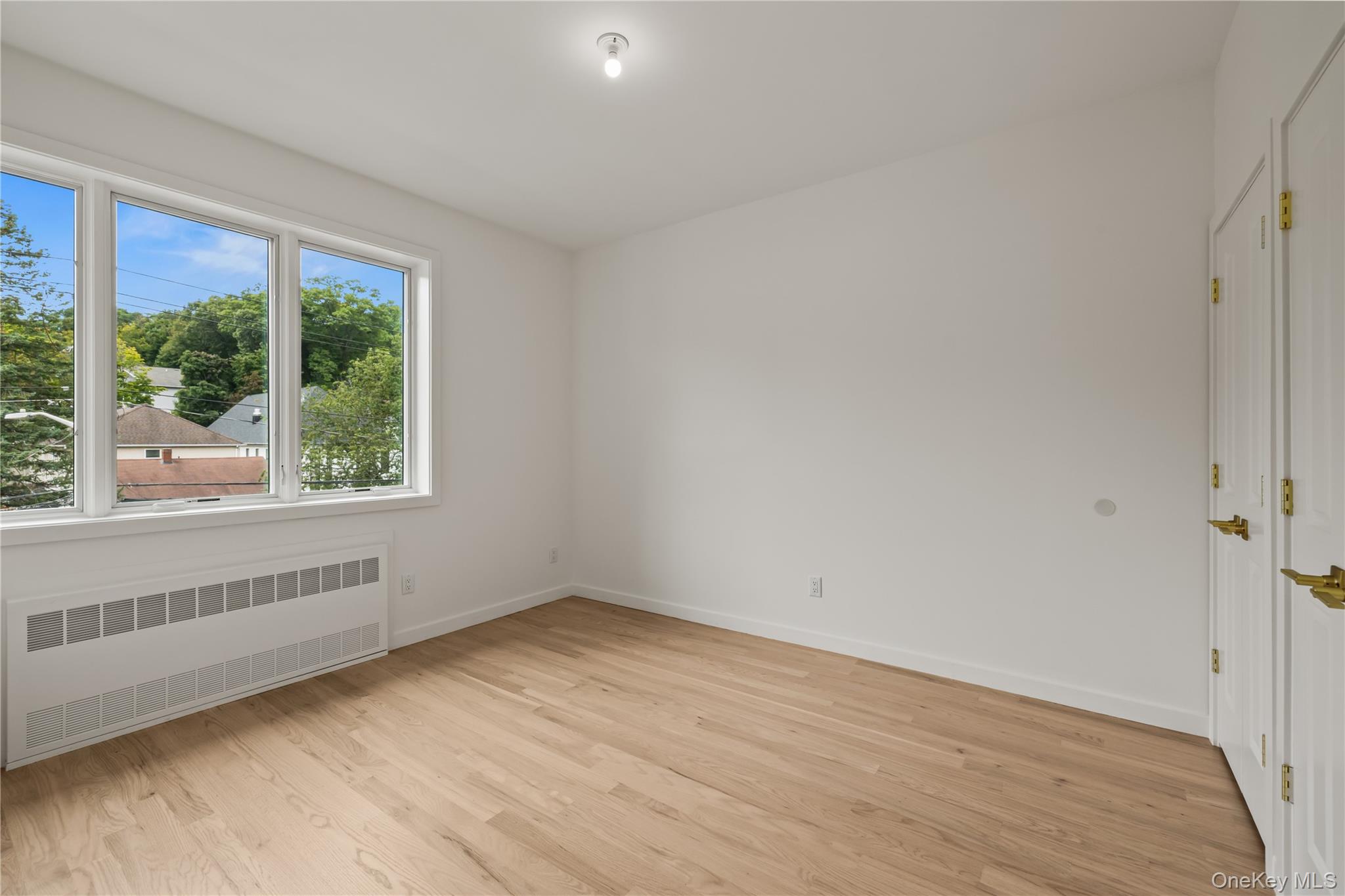 41 Saddle River Road, Unit 201 photo 30