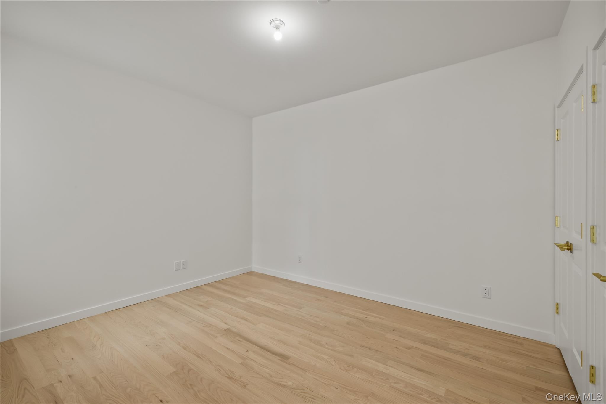 41 Saddle River Road, Unit 201 photo 45