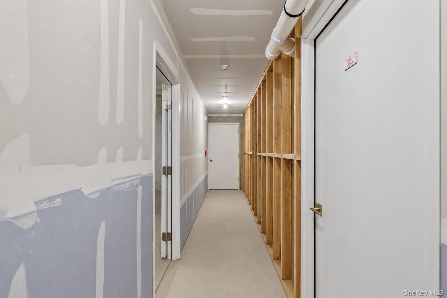 41 Saddle River Road, Unit 201 photo 39