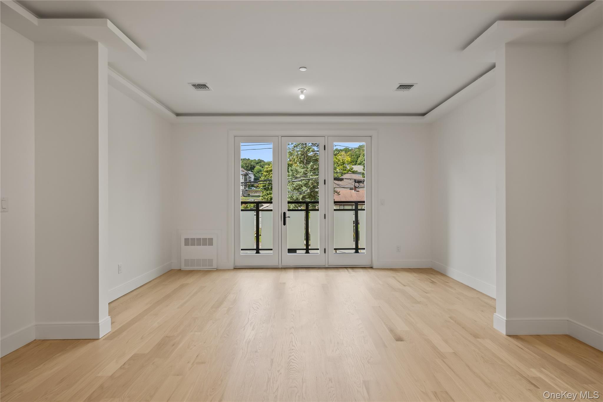 41 Saddle River Road, Unit 201 photo 12
