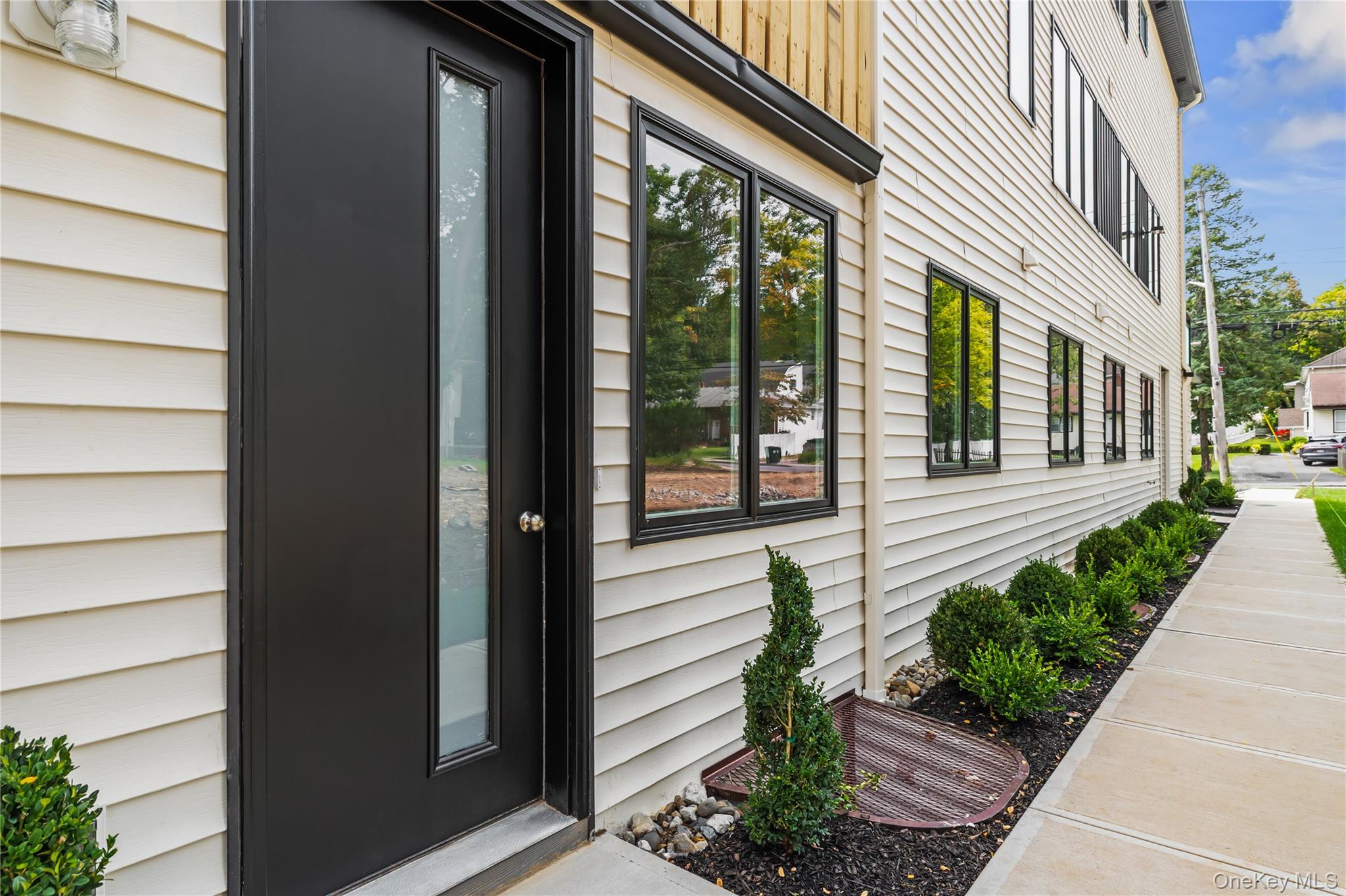41 Saddle River Road, Unit 201 photo 41
