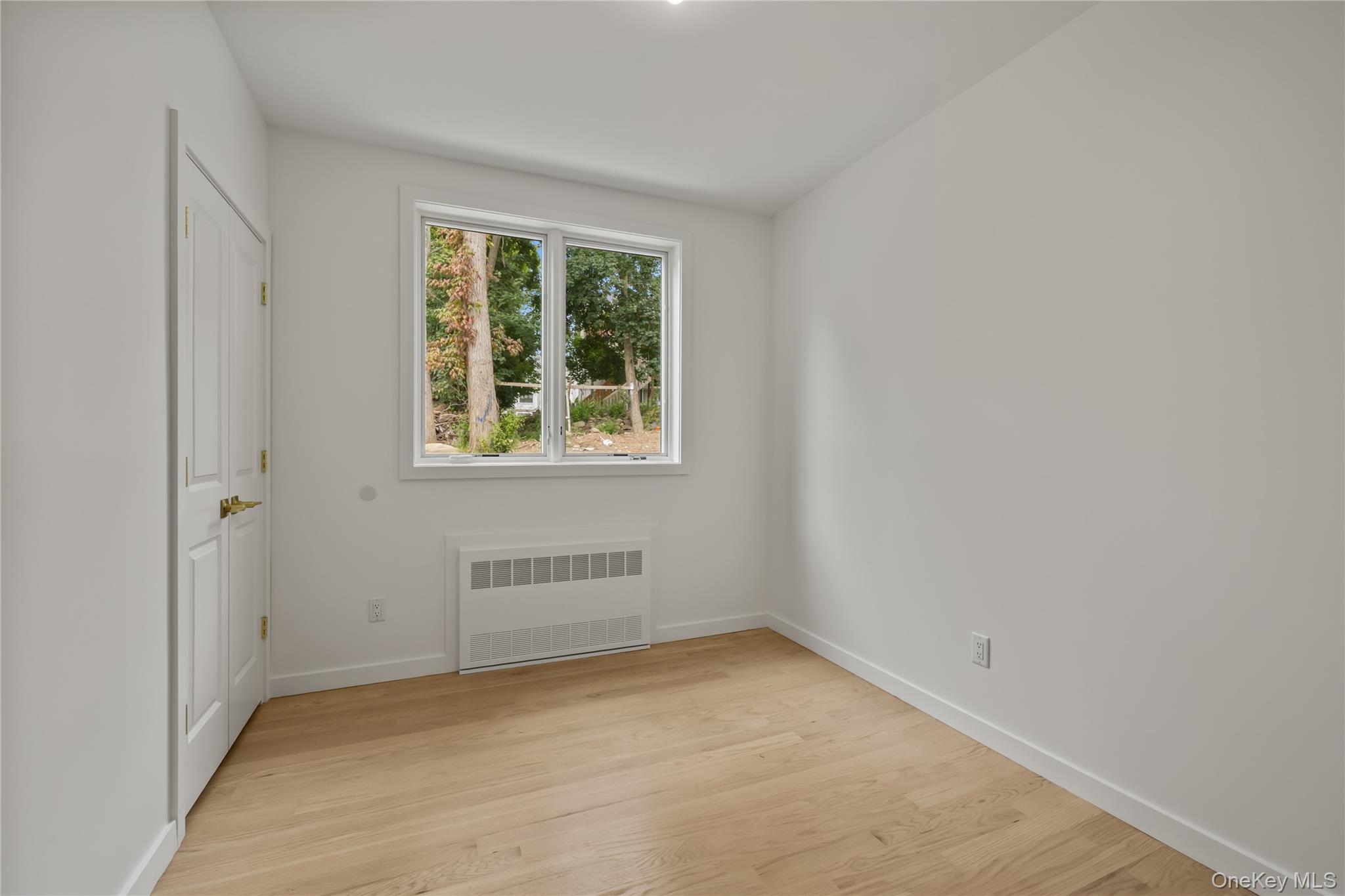 41 Saddle River Road, Unit 201 photo 47