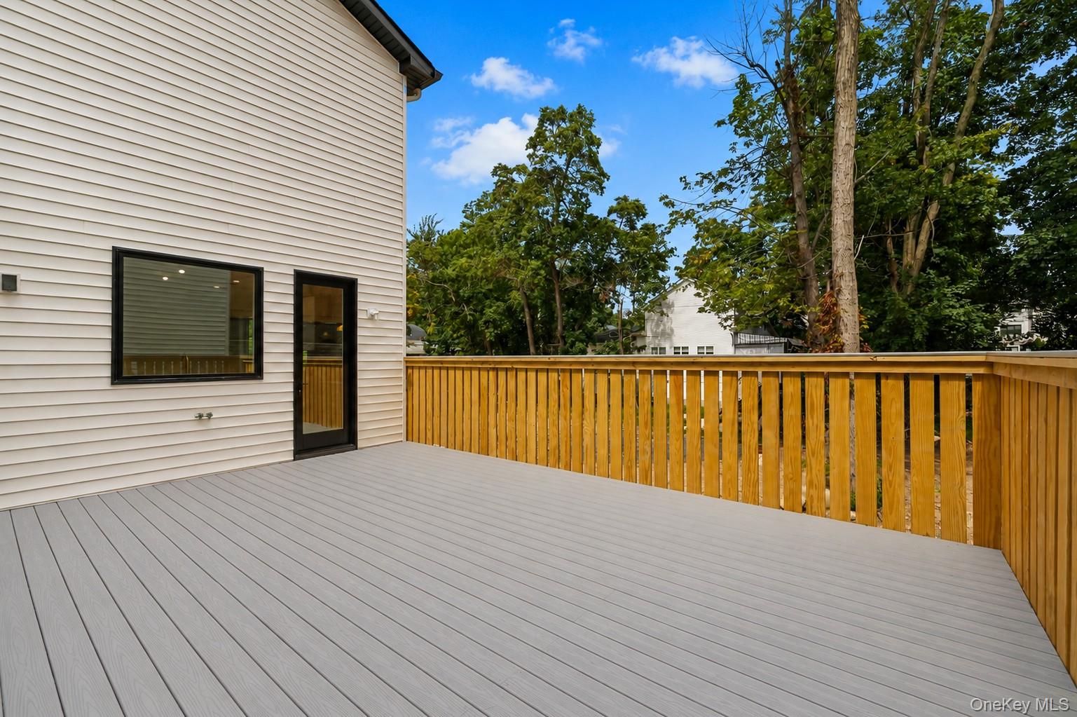 41 Saddle River Road, Unit 201 photo 17