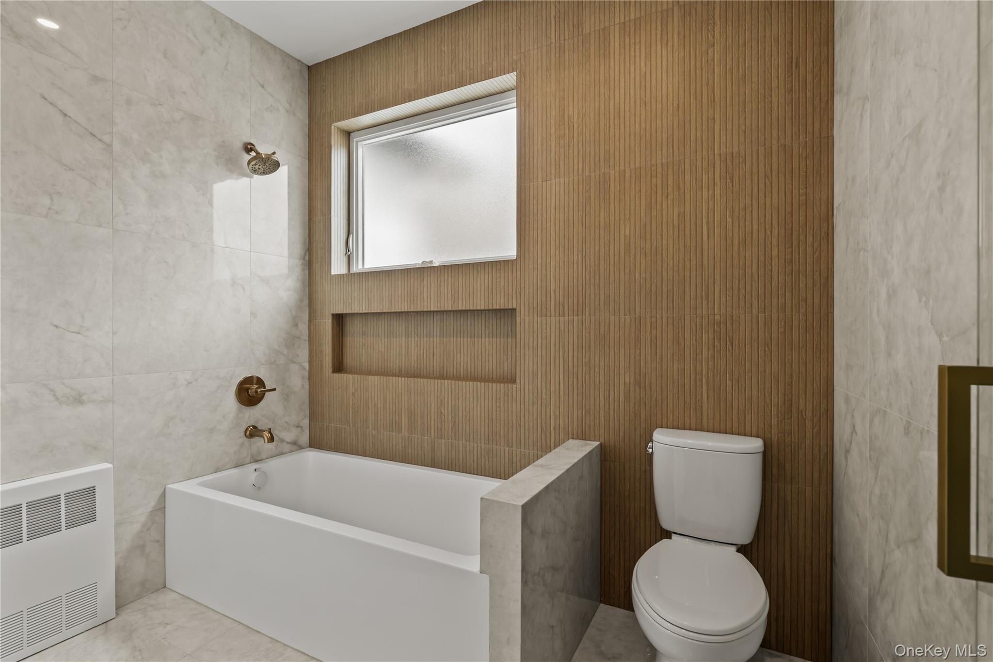 41 Saddle River Road, Unit 201 photo 26