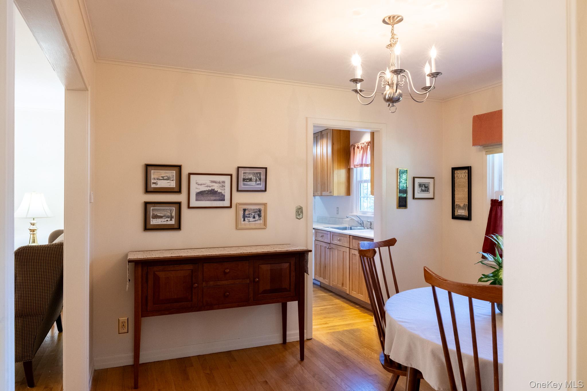 67 E Willow Street – For Sale photo 8