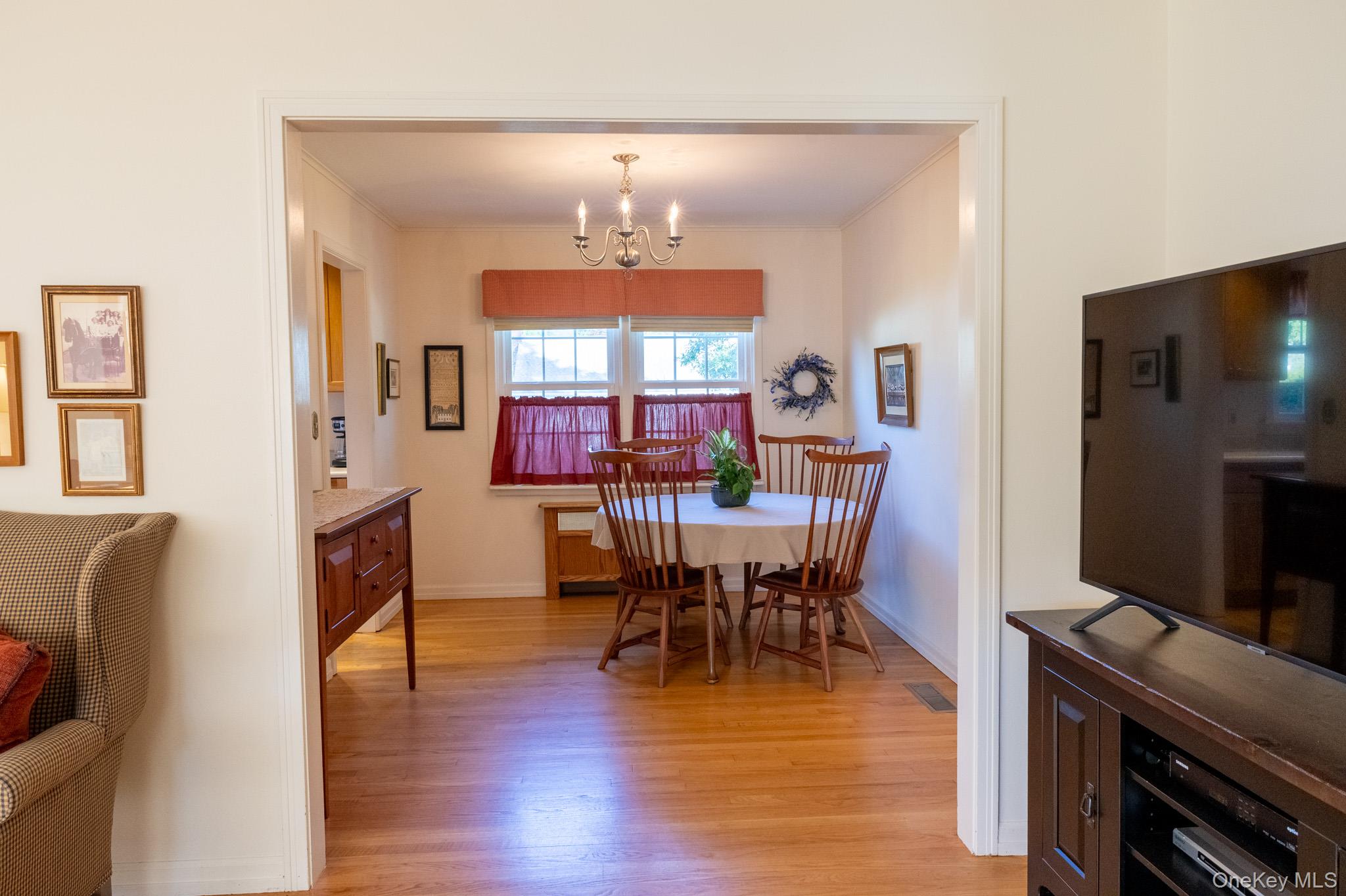 67 E Willow Street – For Sale photo 7
