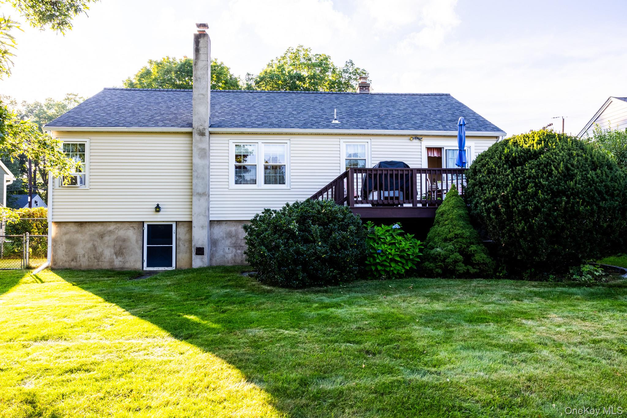 67 E Willow Street – For Sale photo 21