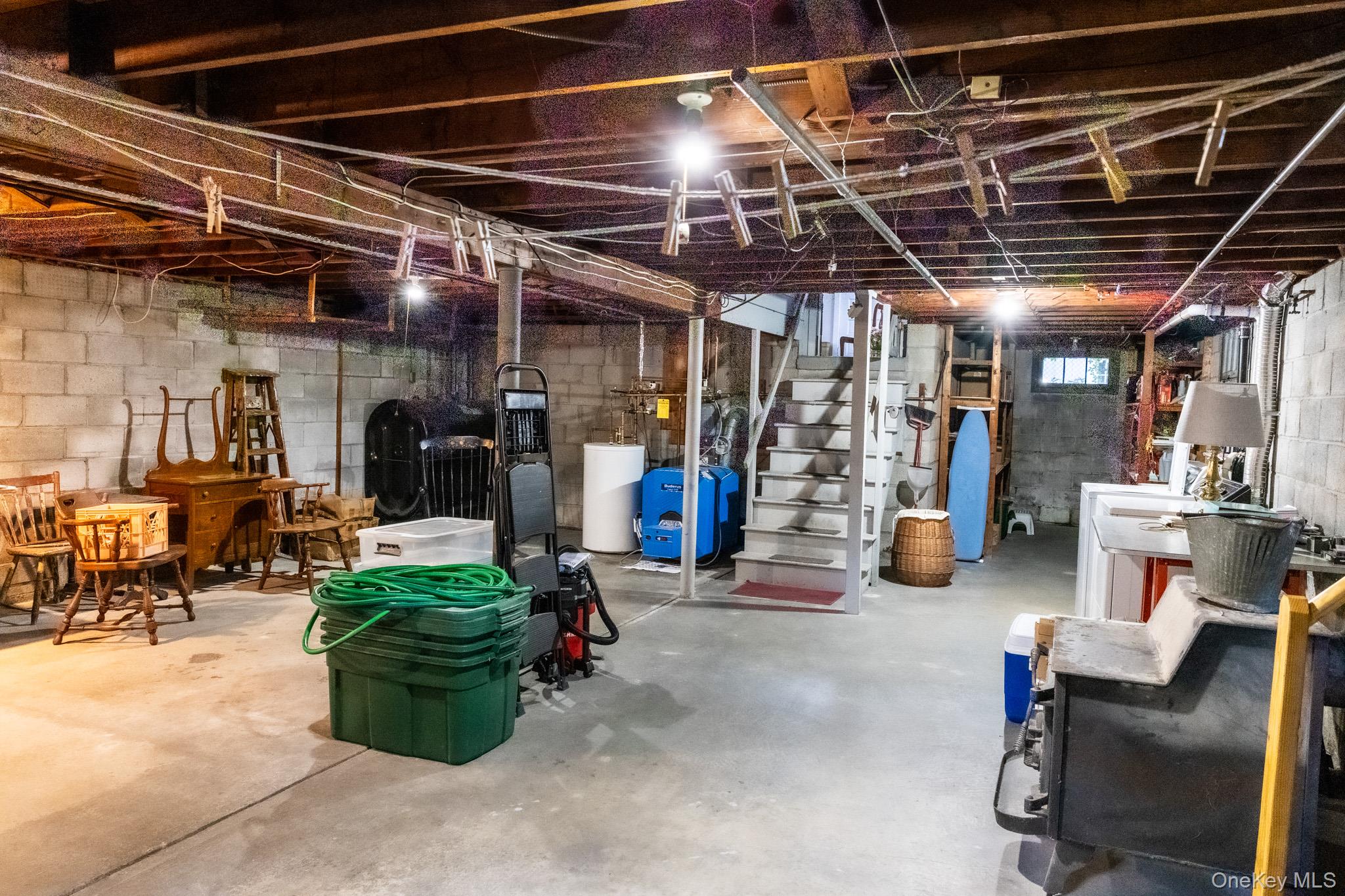 67 E Willow Street – For Sale photo 25