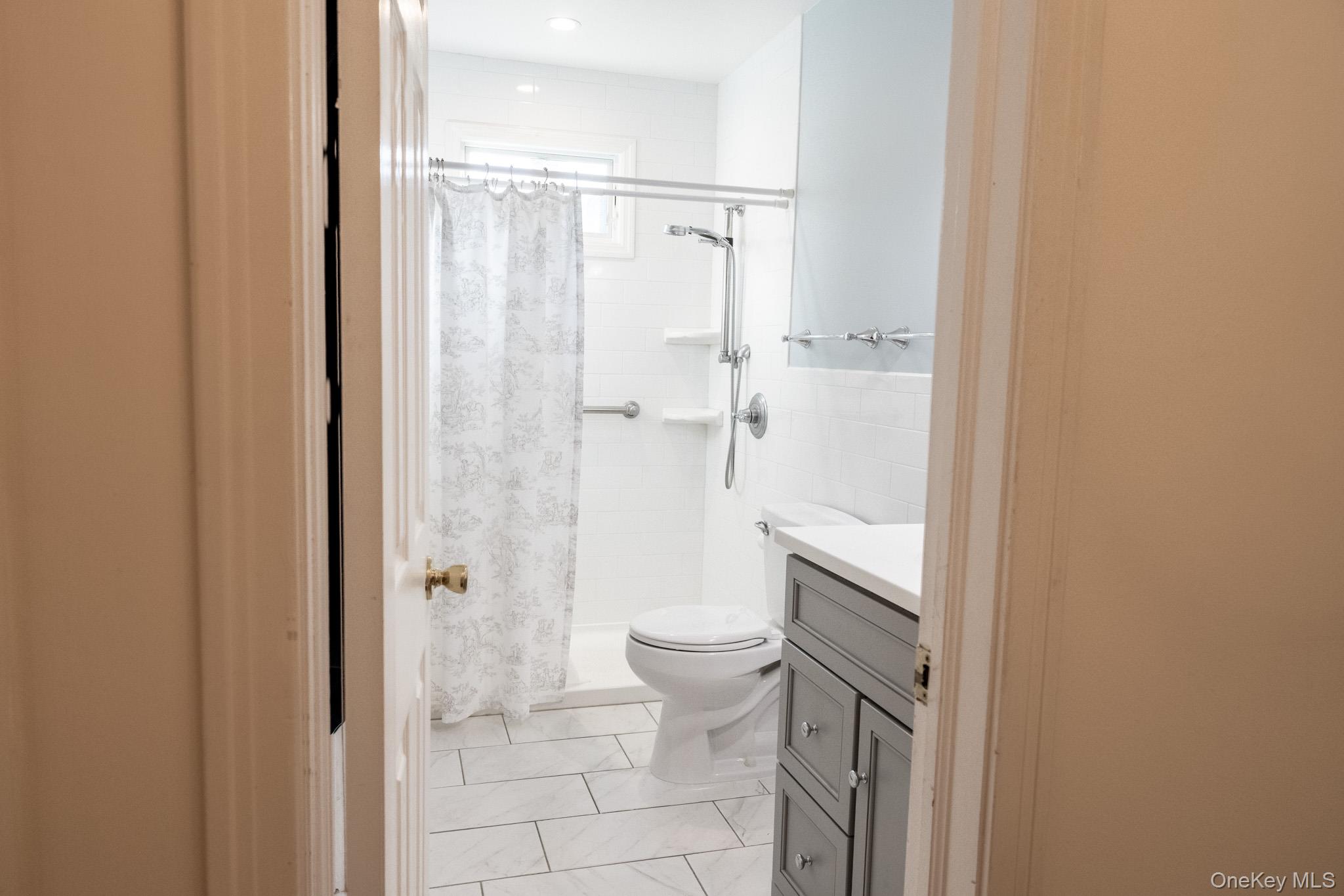 67 E Willow Street – For Sale photo 15