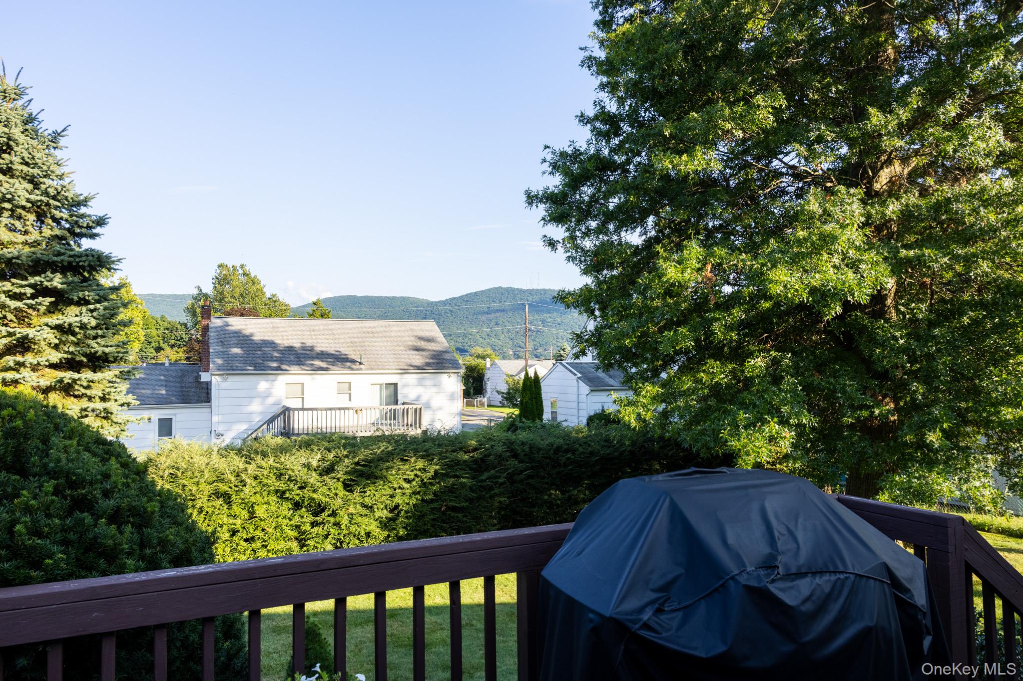 67 E Willow Street – For Sale photo 20