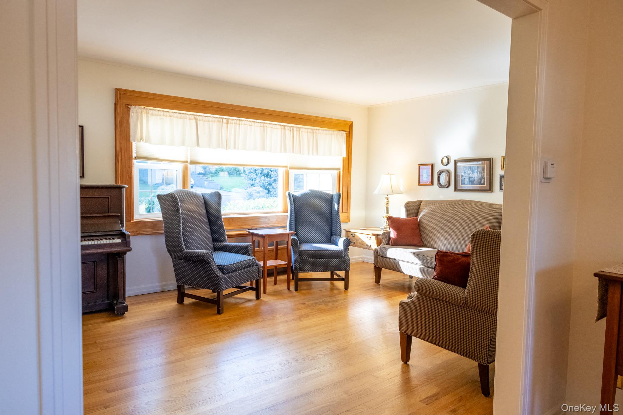 67 E Willow Street – For Sale photo 5