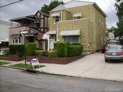 134-40 234th Street – For Sale