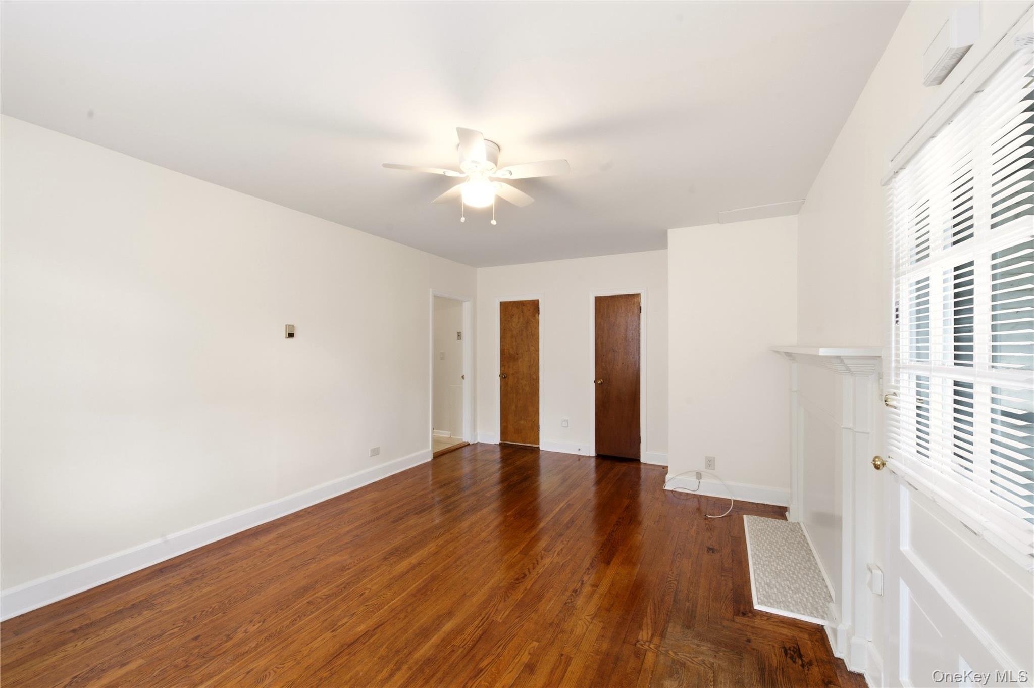 19 Sunset Avenue – For Rent photo 4