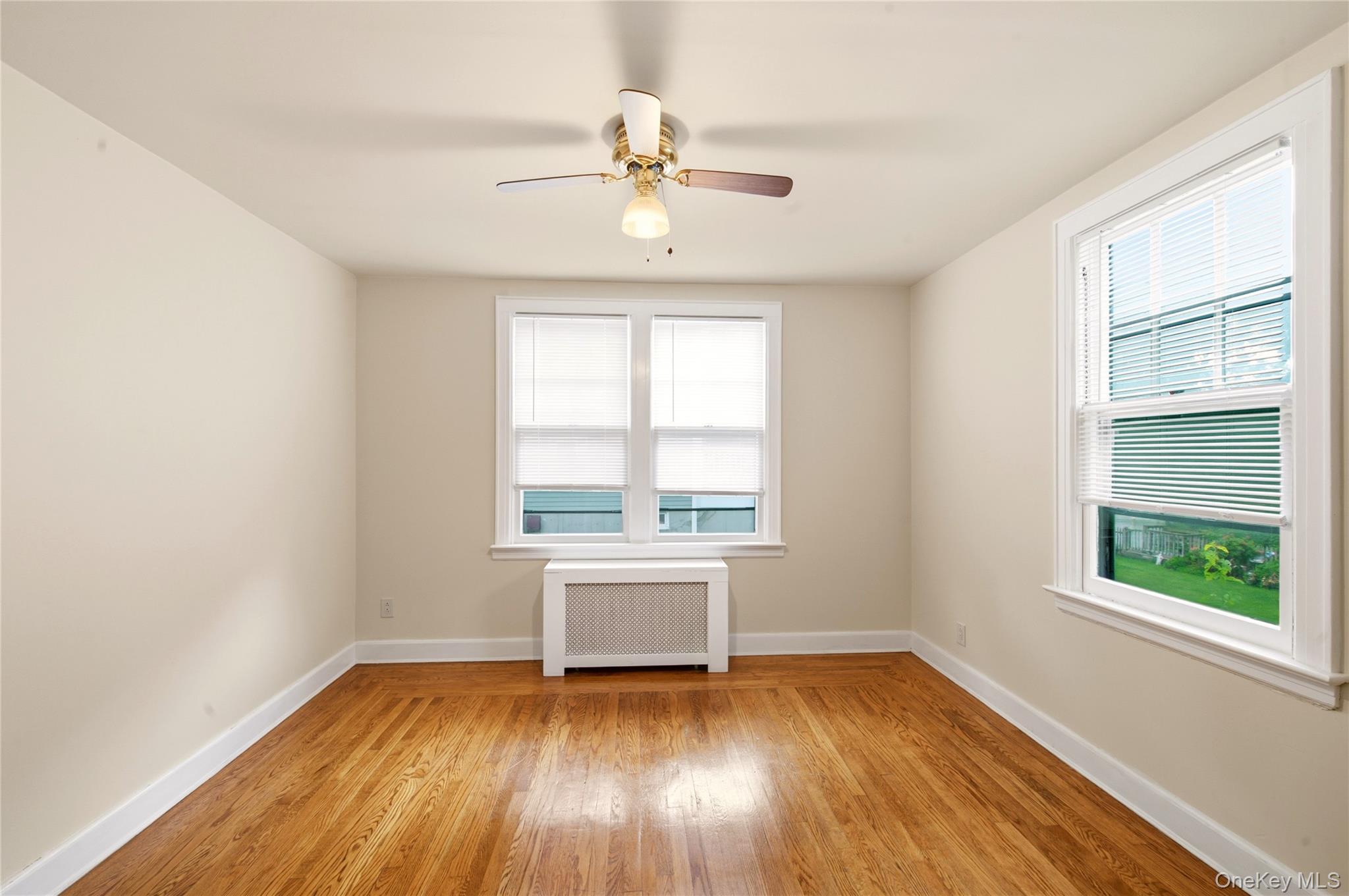 19 Sunset Avenue – For Rent photo 16