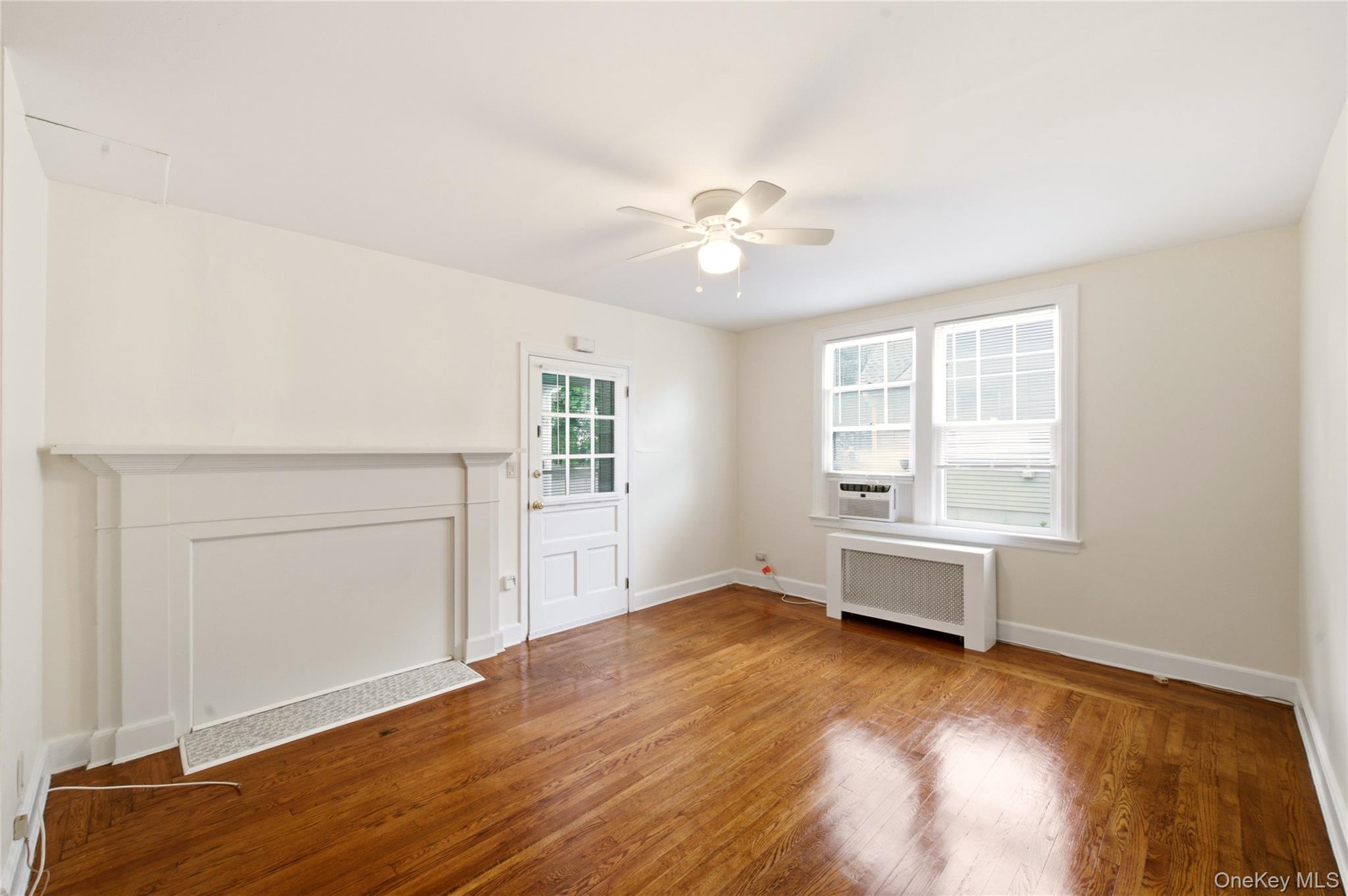 19 Sunset Avenue – For Rent photo 6