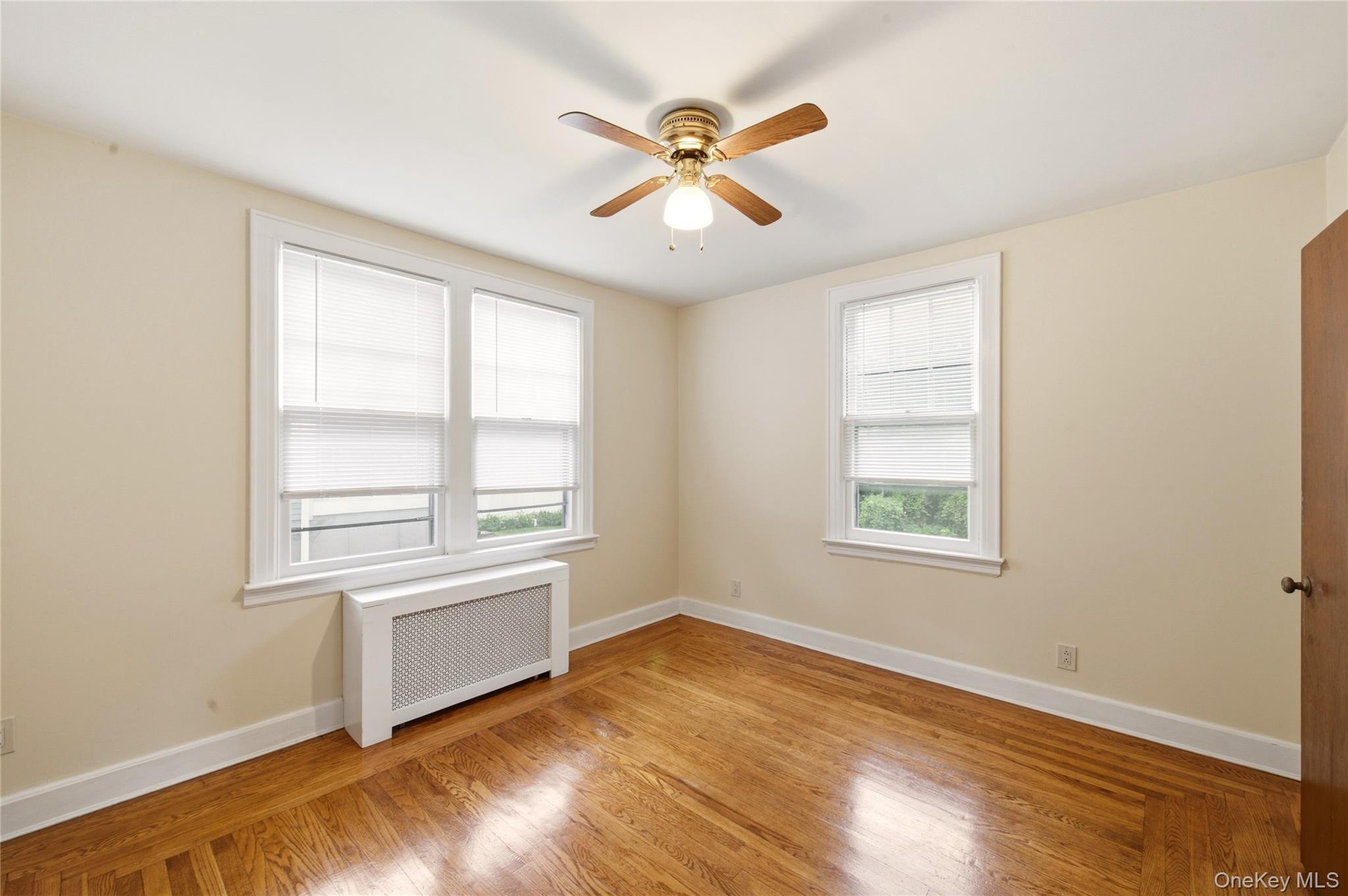 19 Sunset Avenue – For Rent photo 12