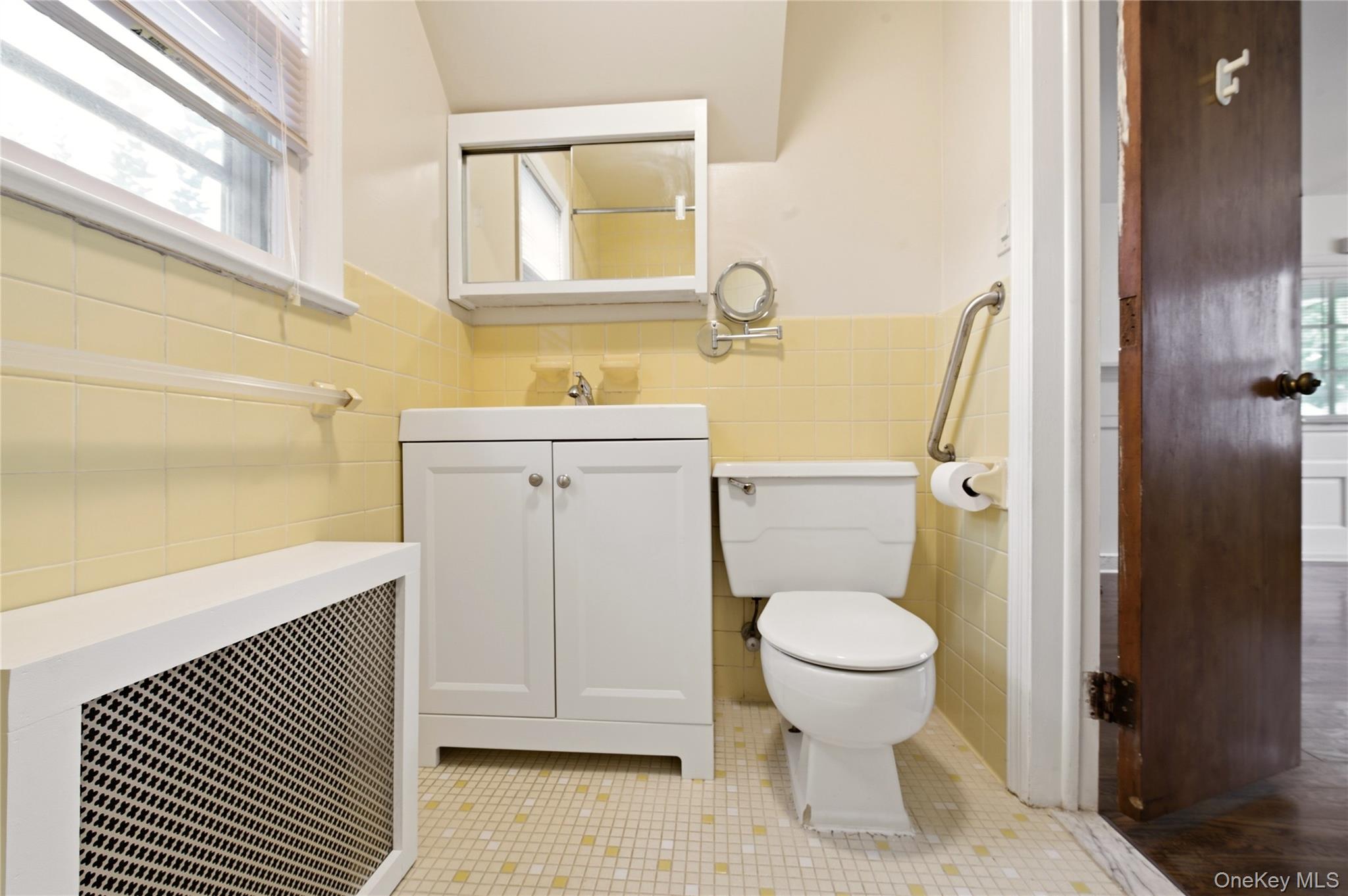 19 Sunset Avenue – For Rent photo 17