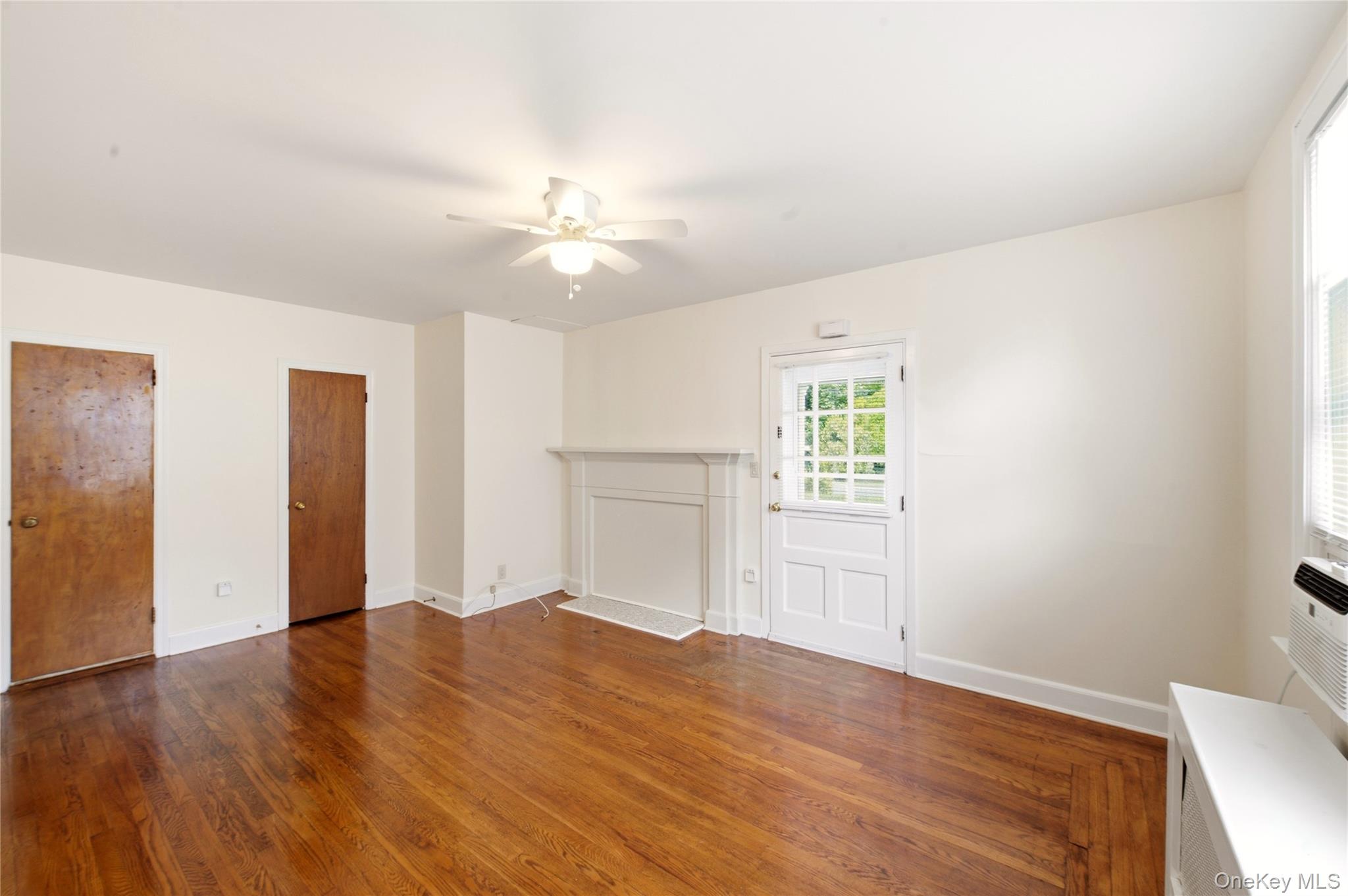 19 Sunset Avenue – For Rent photo 5
