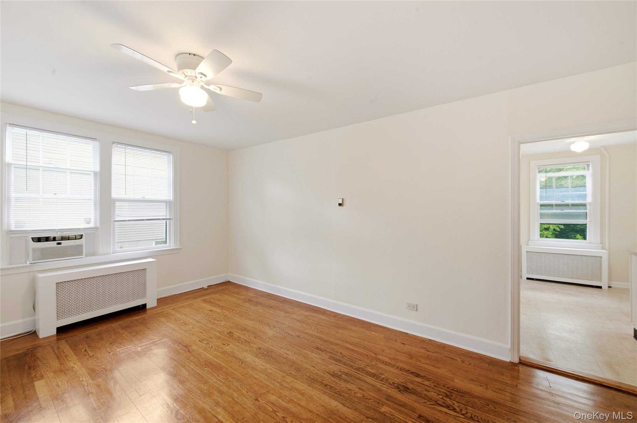 19 Sunset Avenue – For Rent photo 7