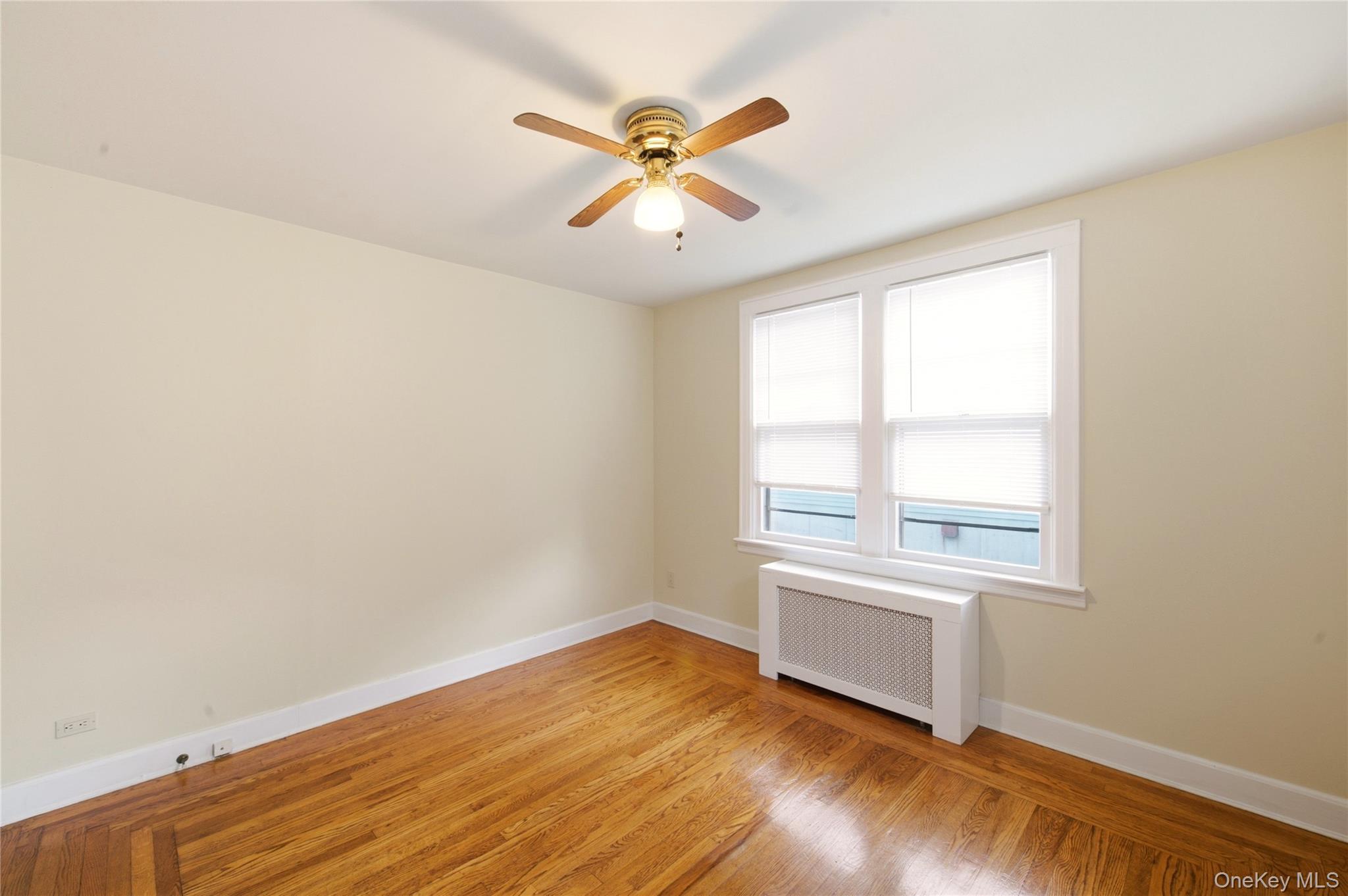19 Sunset Avenue – For Rent photo 15