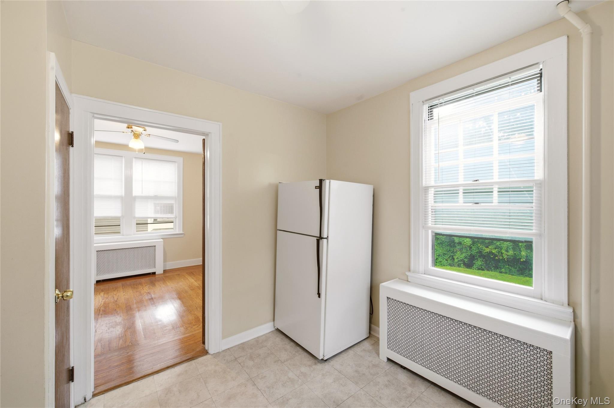 19 Sunset Avenue – For Rent photo 9