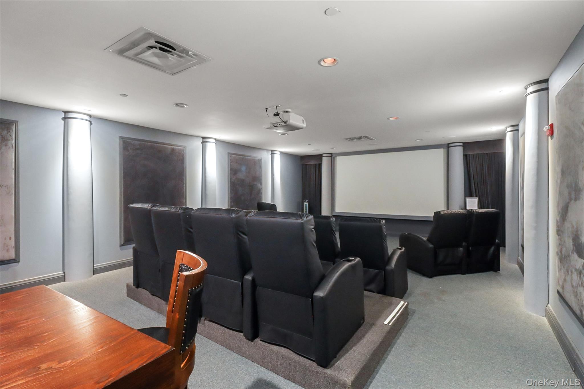 212 Trump Park Park – For Sale photo 25