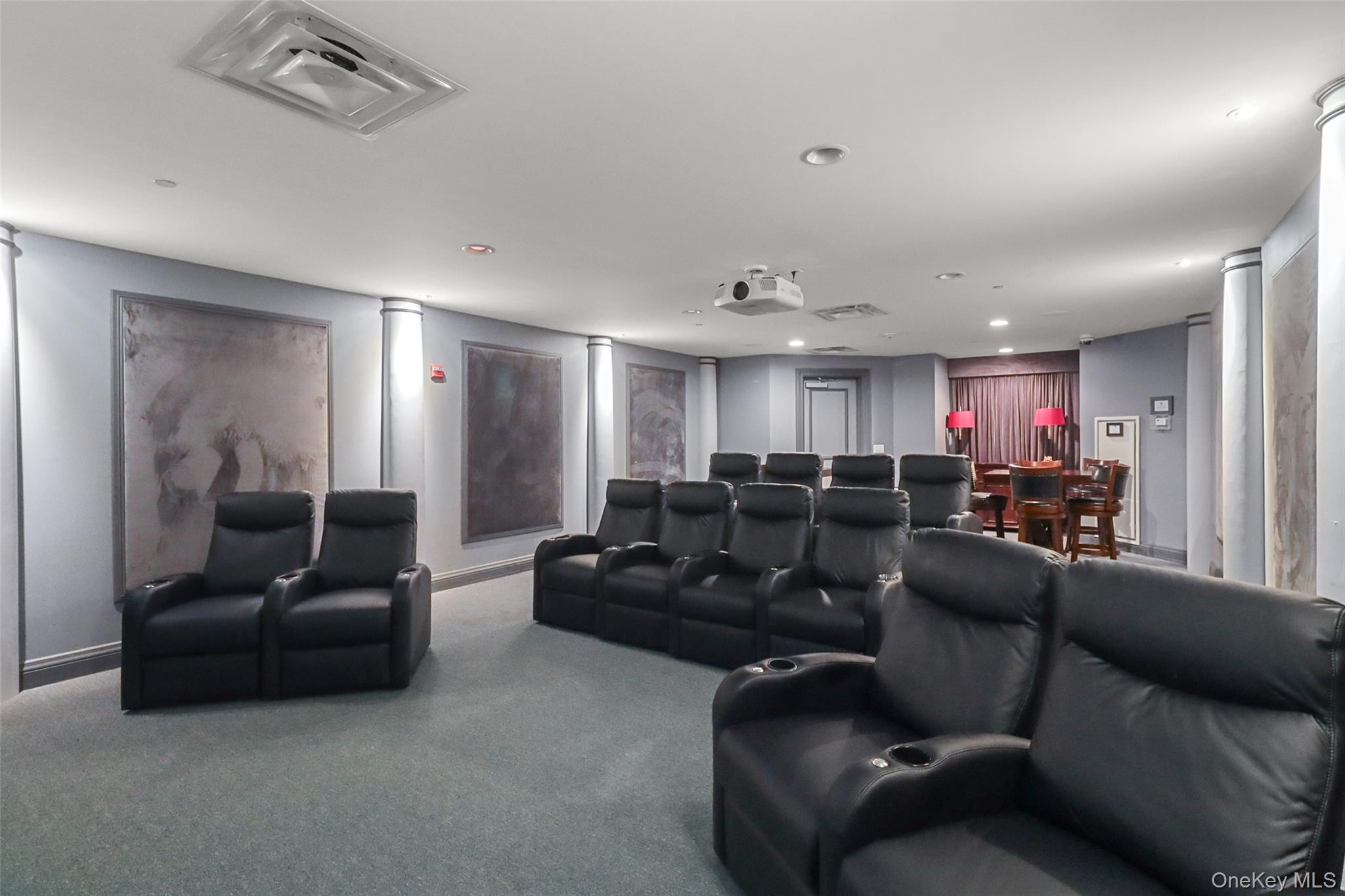 212 Trump Park Park – For Sale photo 26