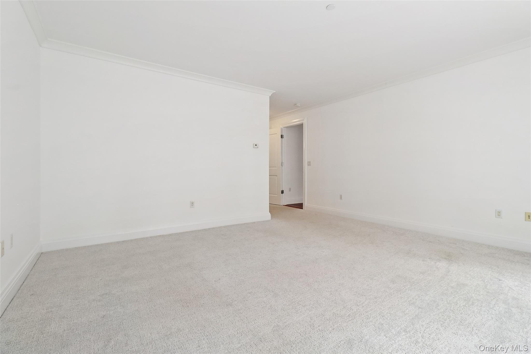 212 Trump Park Park – For Sale photo 18