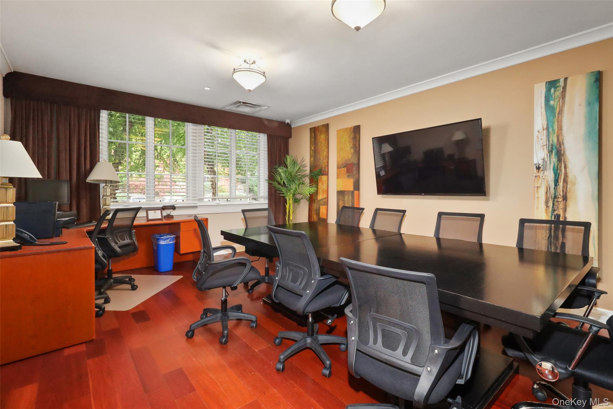 212 Trump Park Park – For Sale photo 35