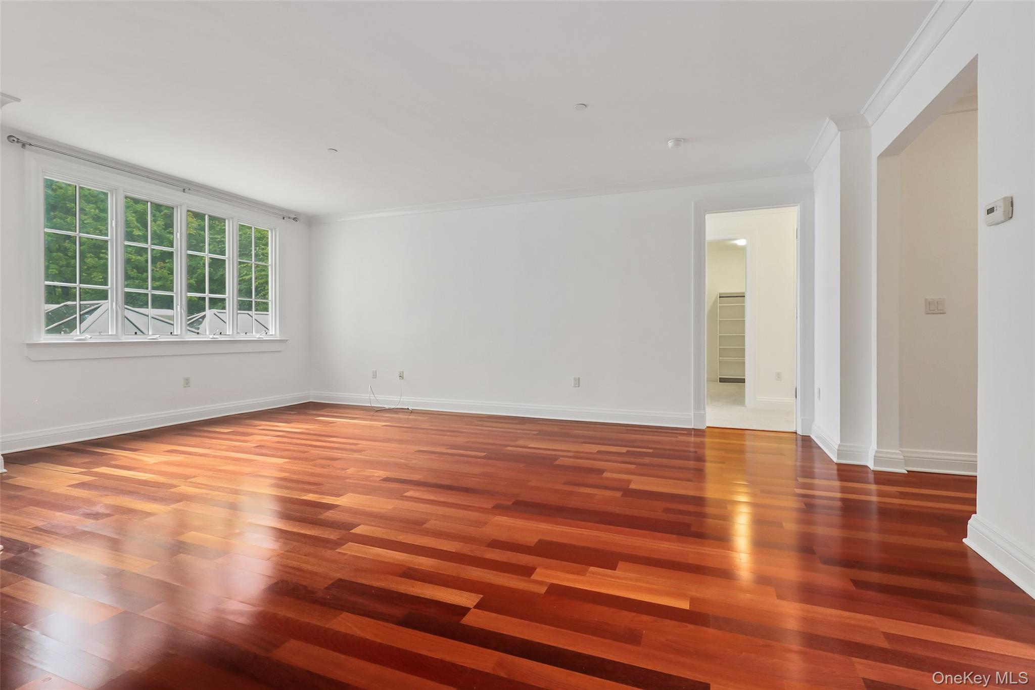 212 Trump Park Park – For Sale photo 14