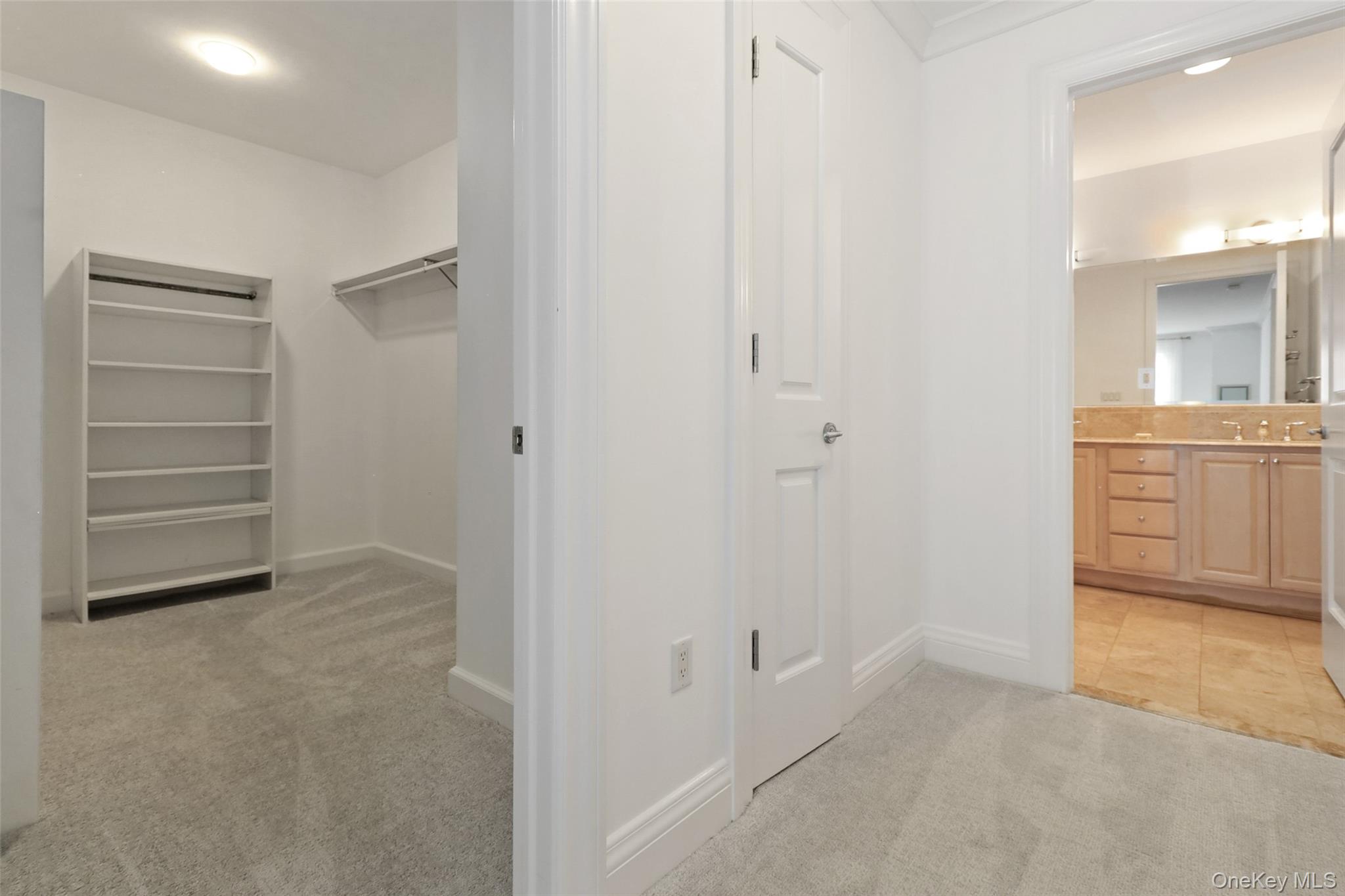 212 Trump Park Park – For Sale photo 20