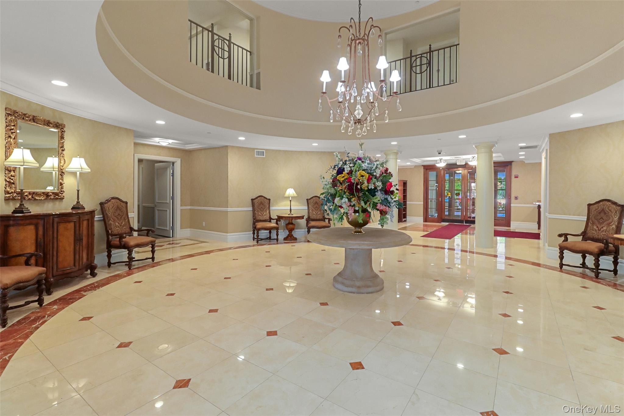 212 Trump Park Park – For Sale photo 4