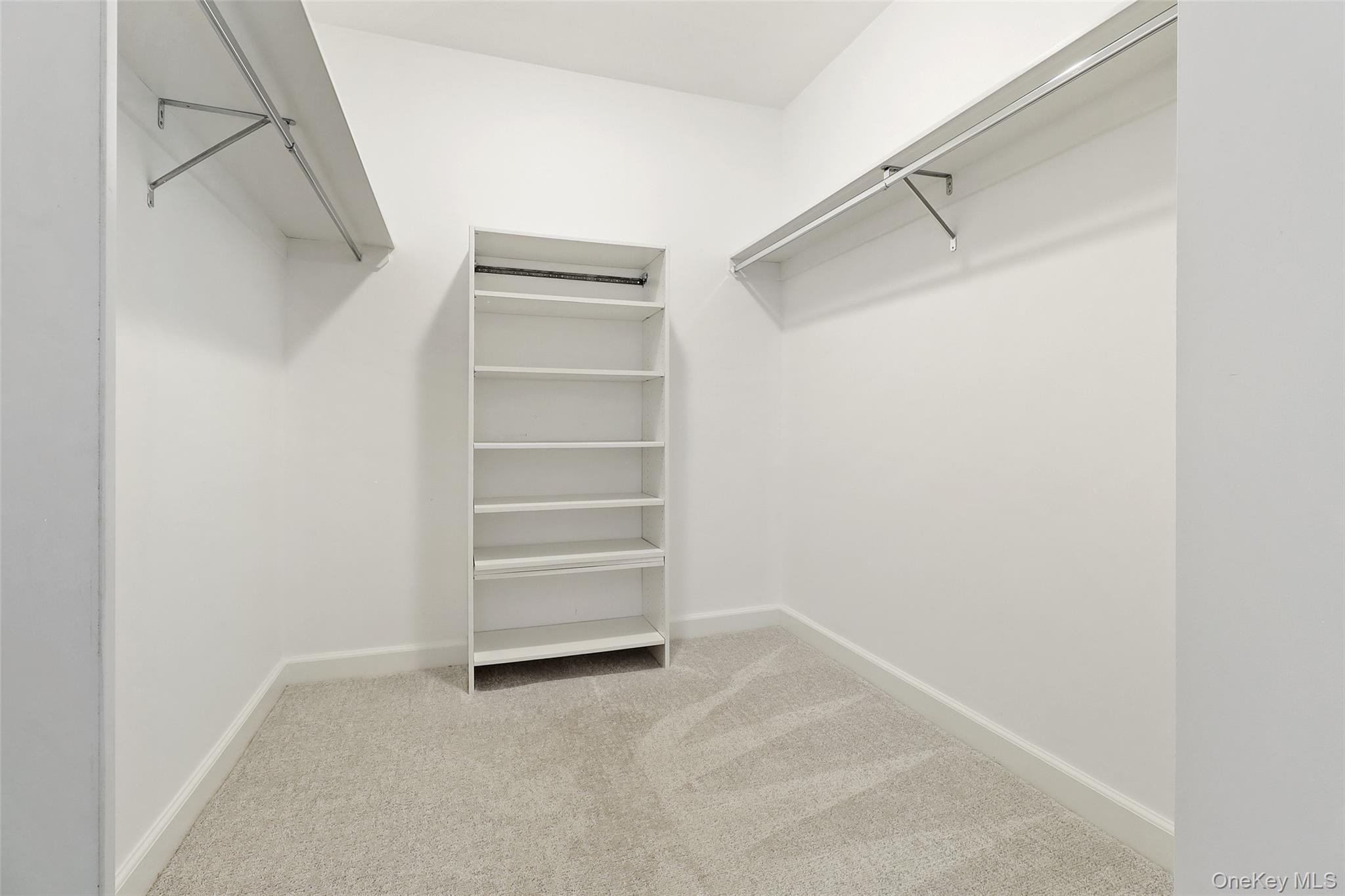 212 Trump Park Park – For Sale photo 19