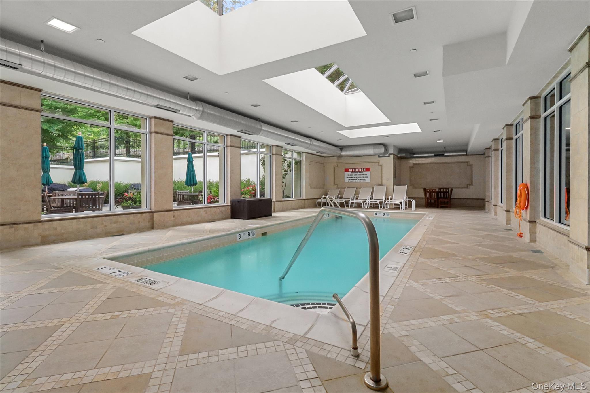 212 Trump Park Park – For Sale photo 30