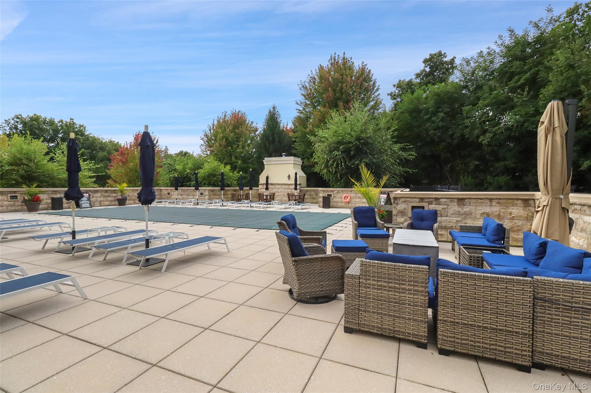 212 Trump Park Park – For Sale photo 33