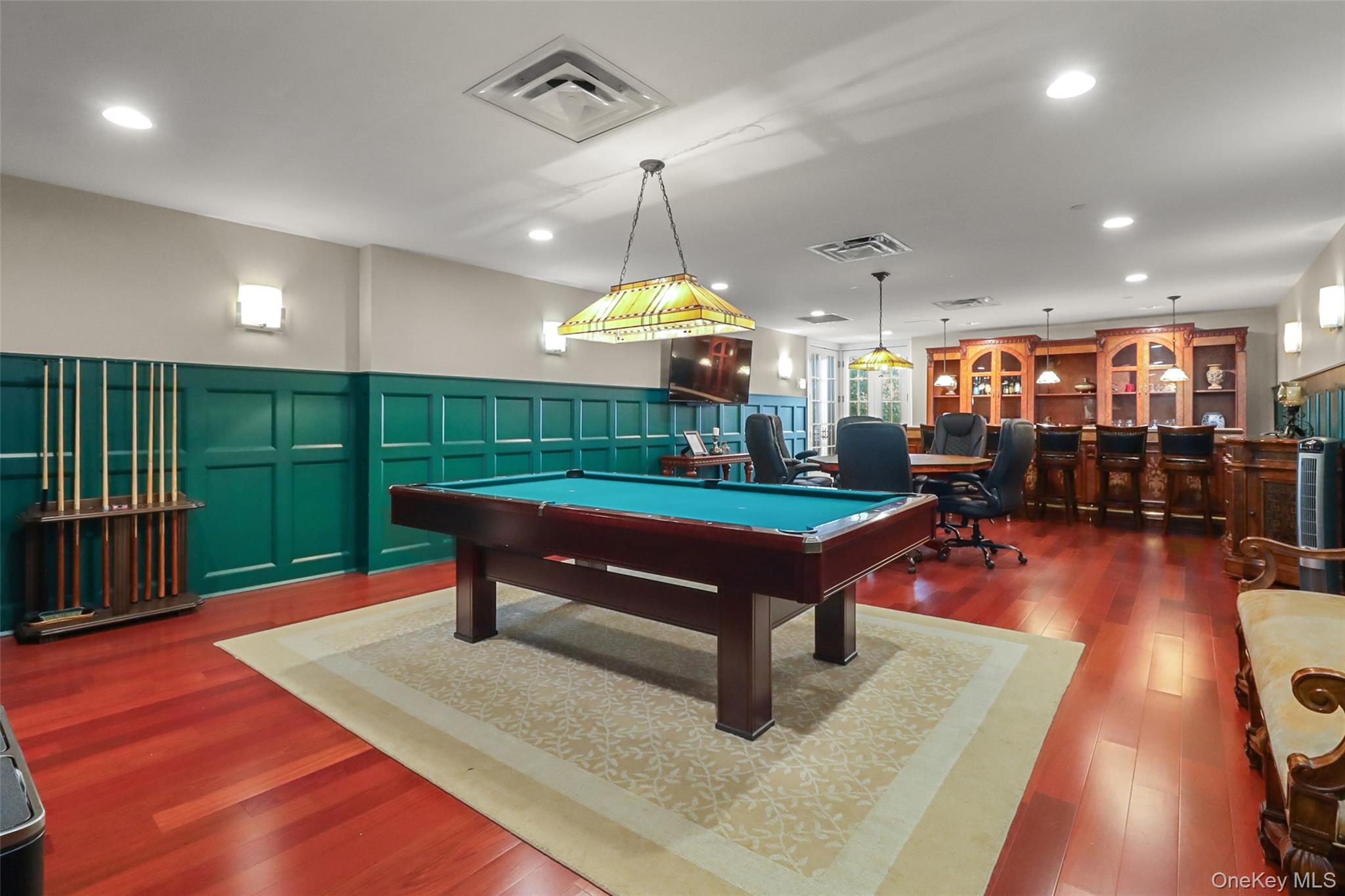 212 Trump Park Park – For Sale photo 28