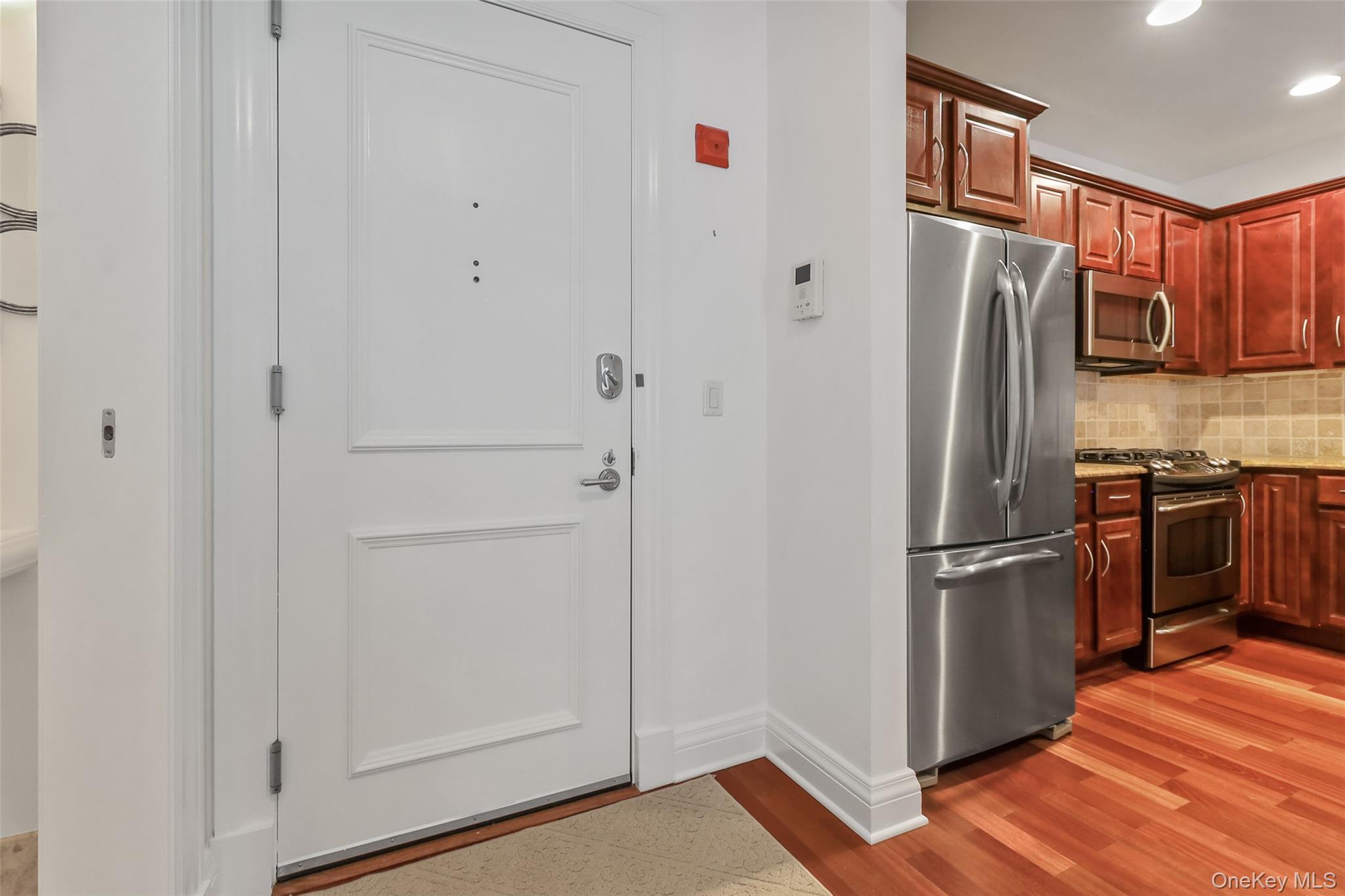 212 Trump Park Park – For Sale photo 5
