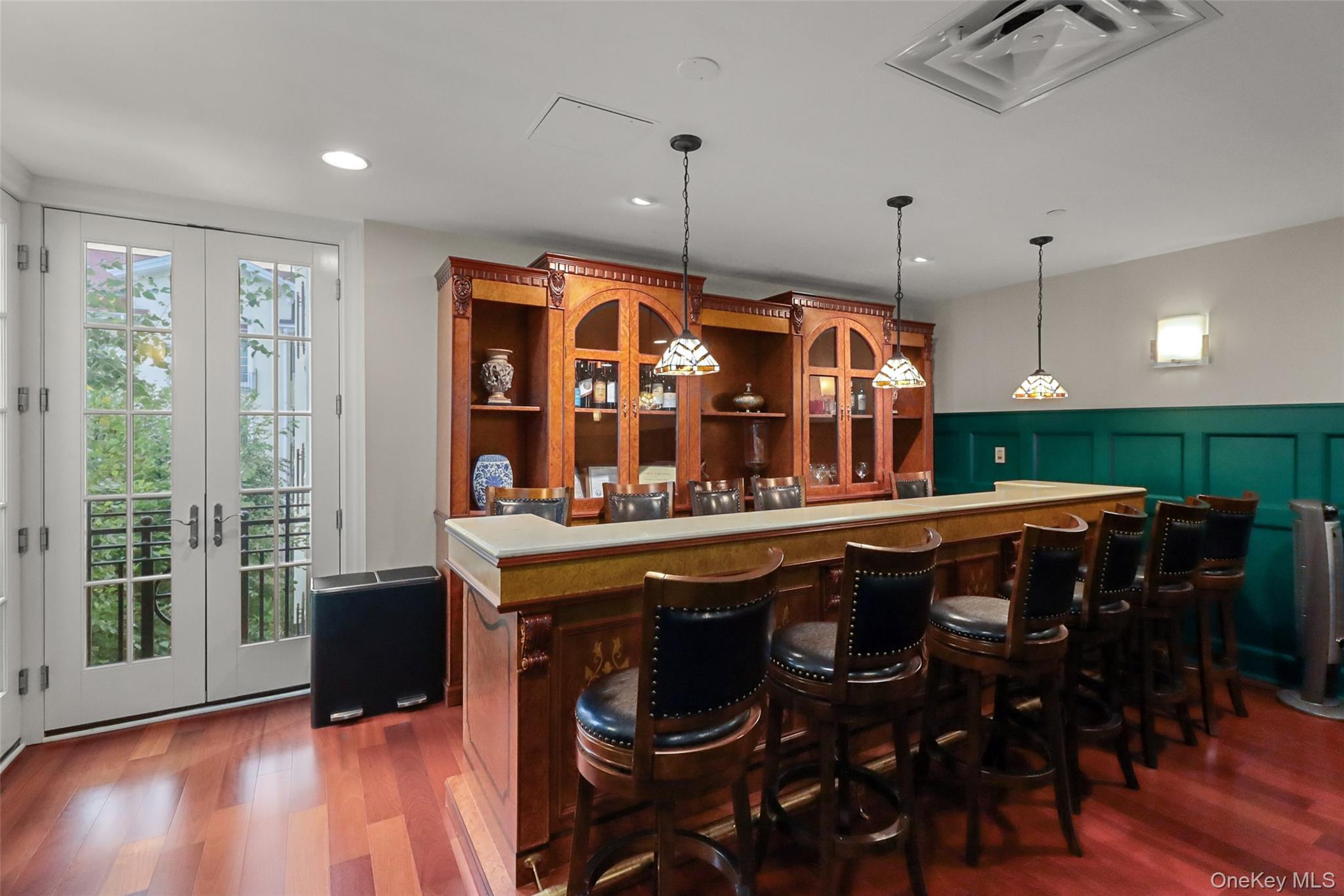 212 Trump Park Park – For Sale photo 29