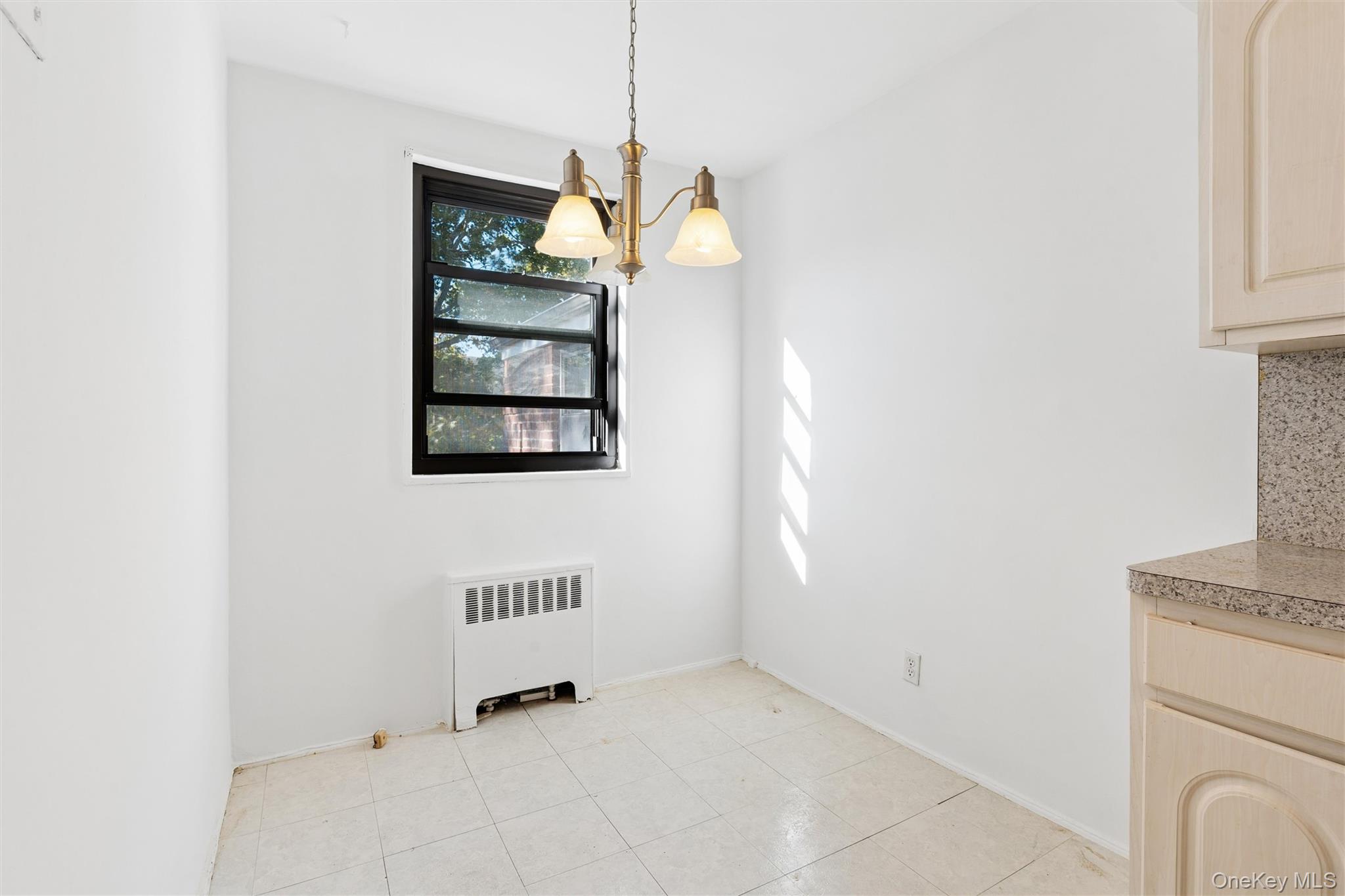 15-35 160 Street, Unit 6-160 photo 8