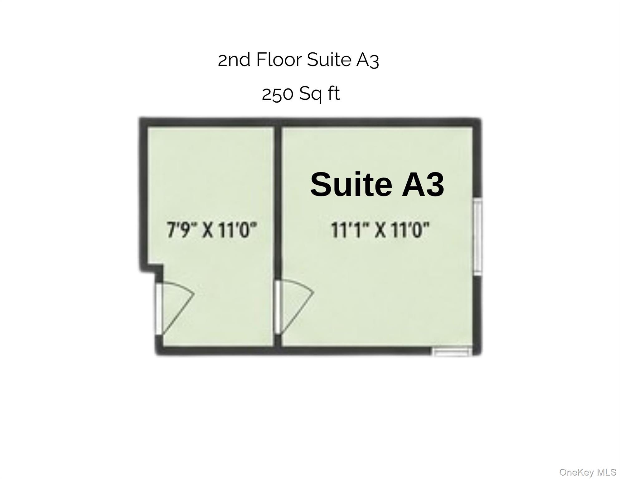 168 Main Street, Unit Suite A3 photo 7