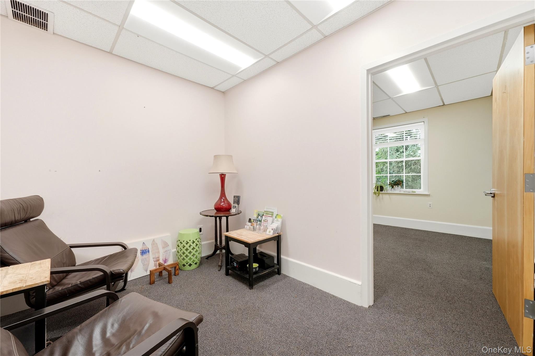 168 Main Street, Unit Suite A3 photo 4