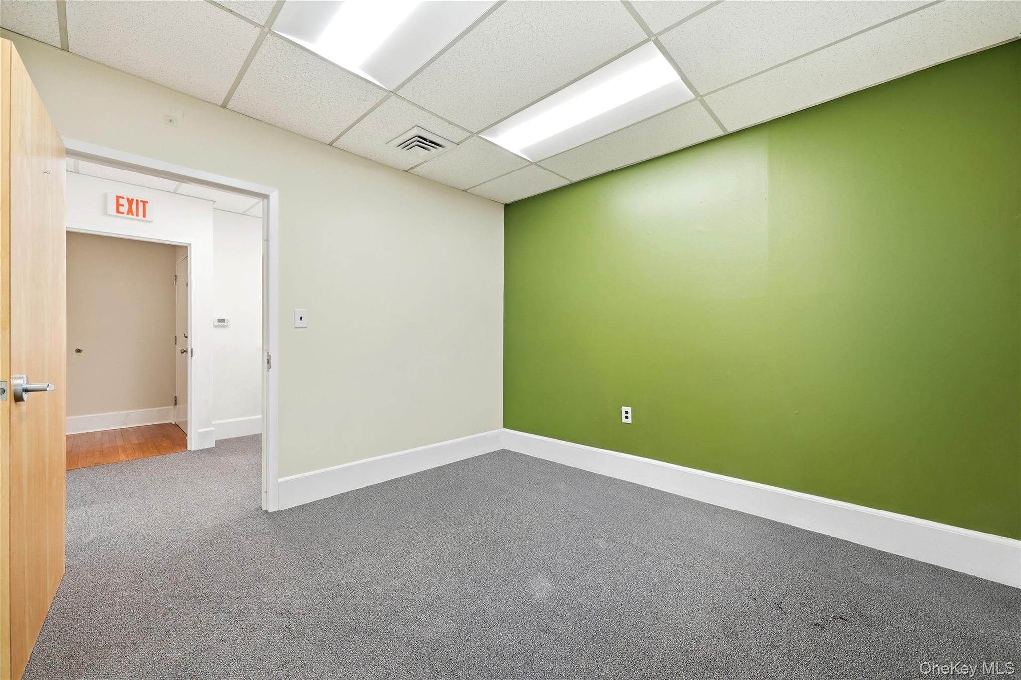 168 Main Street, Unit Suite A3 photo 5